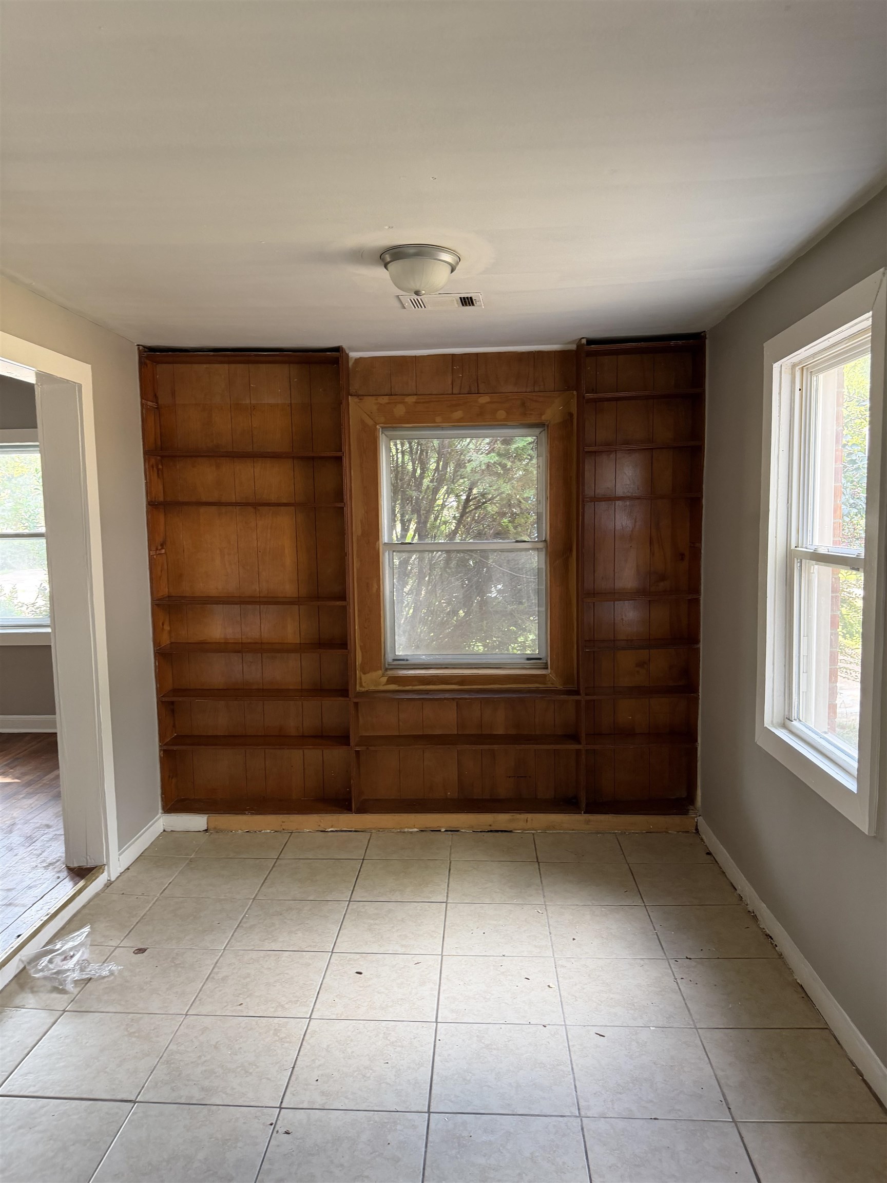 3030 Mccool Ave Property Photo 4