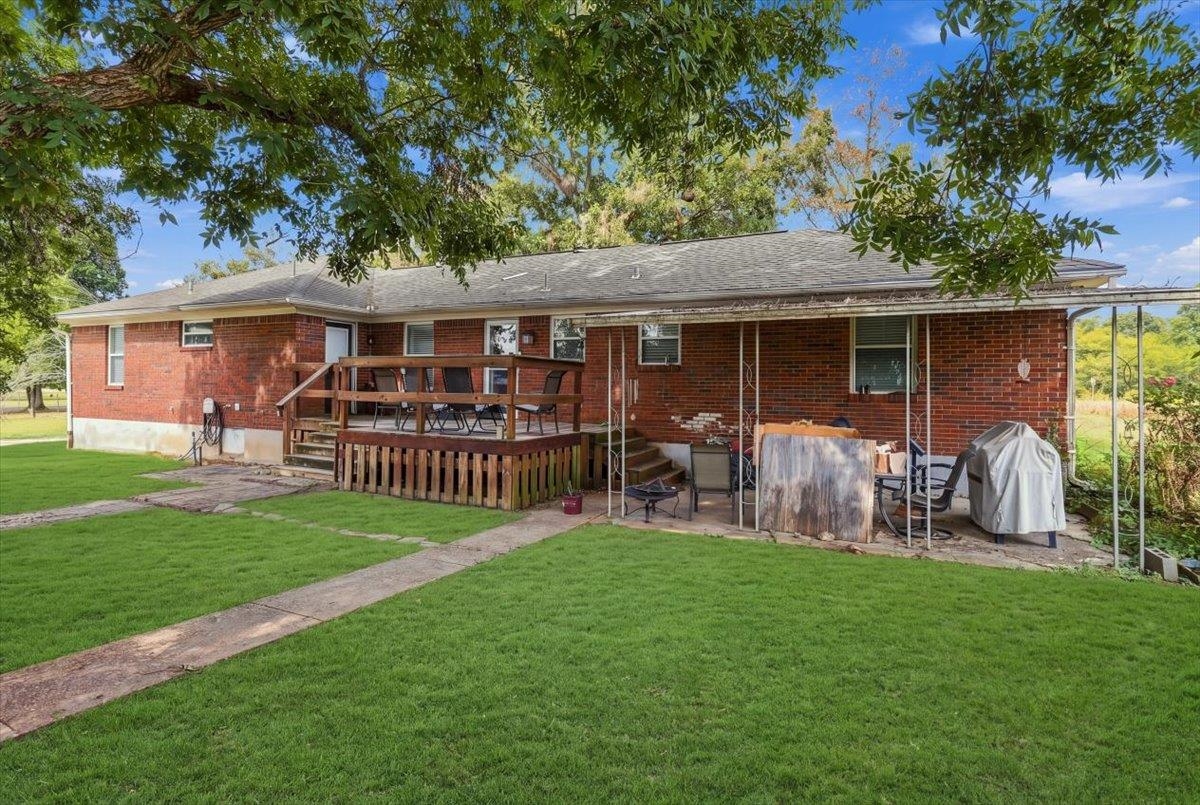 8514 Austin Peay Hwy Property Photo 4