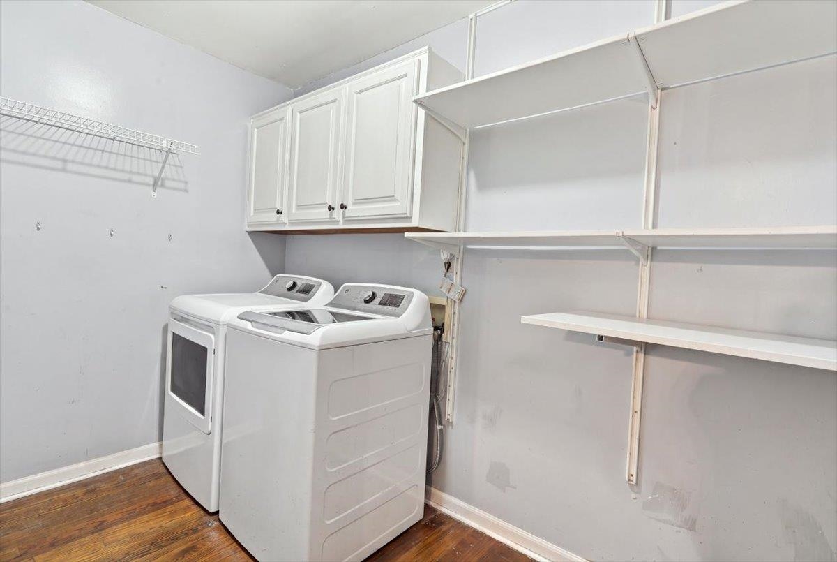 8514 Austin Peay Hwy Property Photo 13