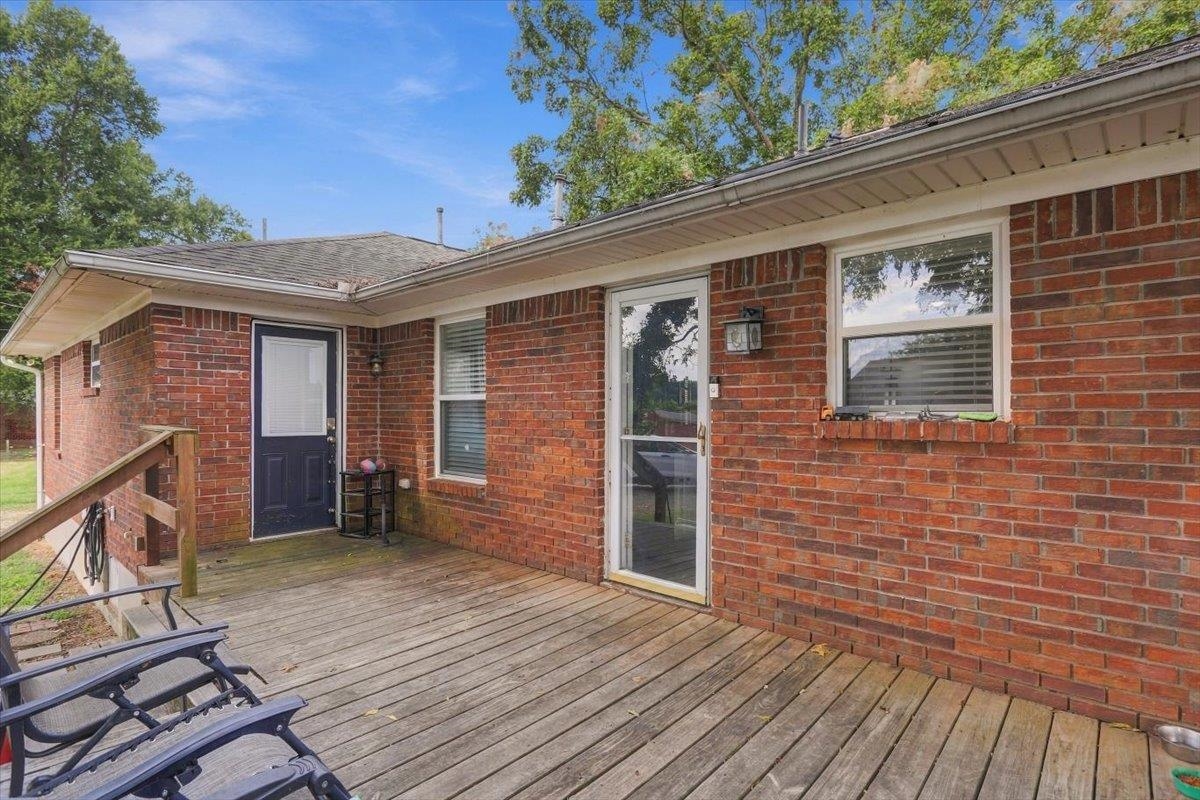 8514 Austin Peay Hwy Property Photo 25