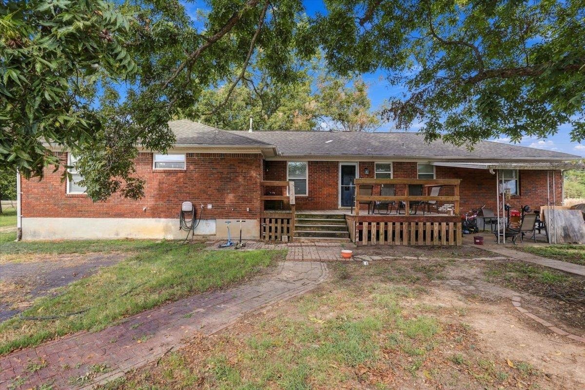 8514 Austin Peay Hwy Property Photo 26