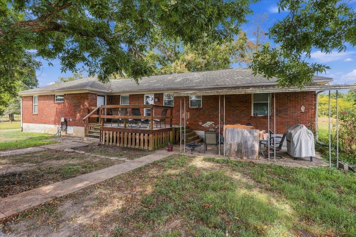 8514 Austin Peay Hwy Property Photo 27