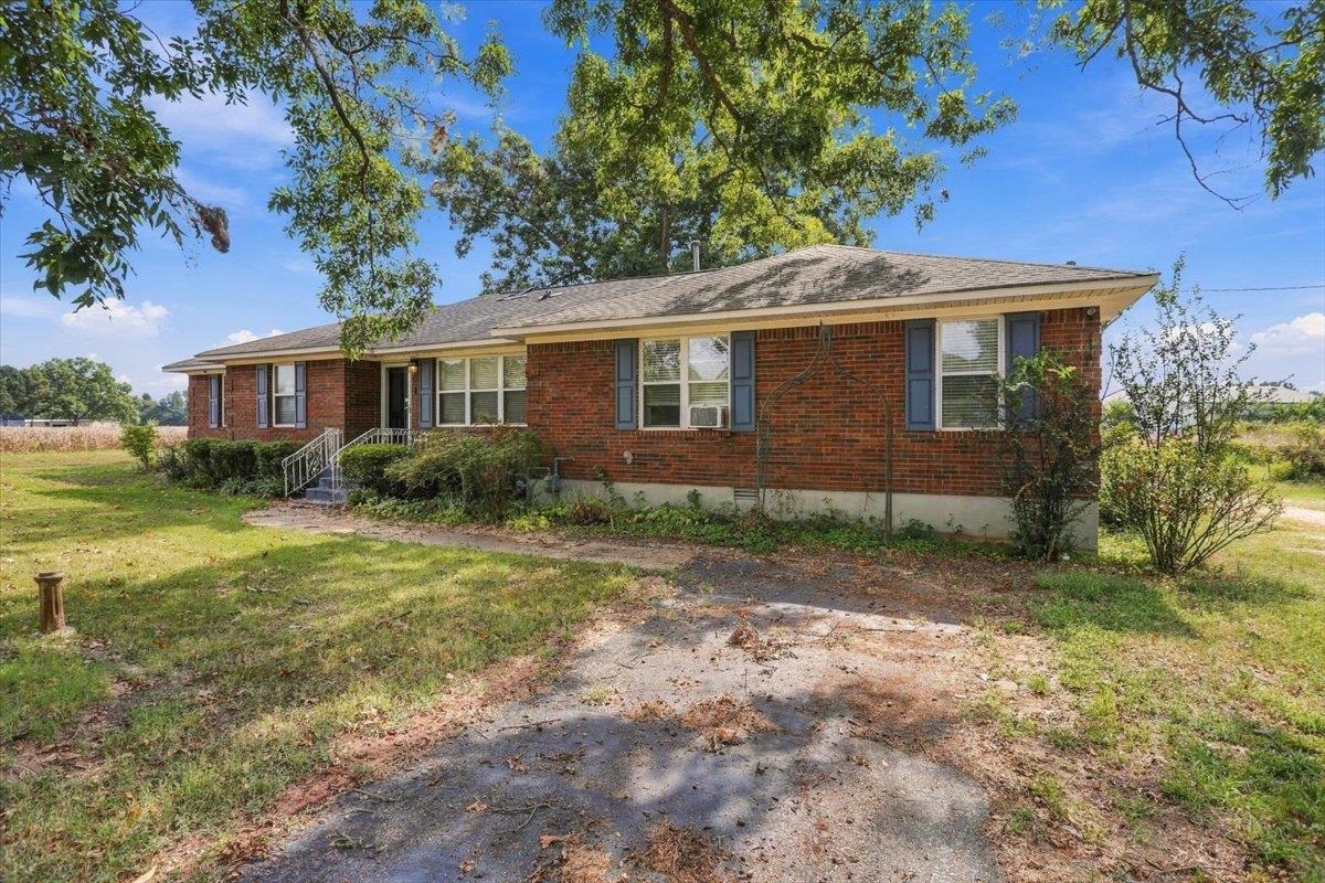 8514 Austin Peay Hwy Property Photo 30