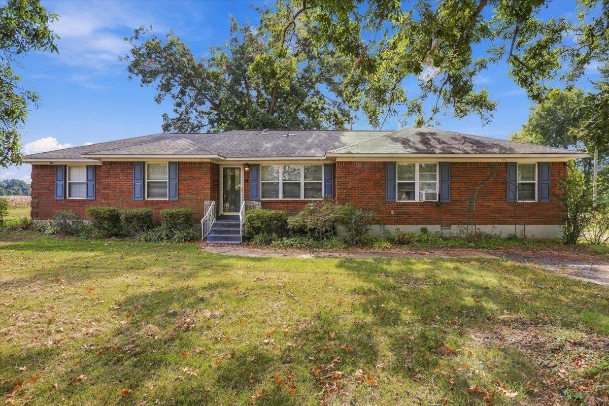 8514 Austin Peay Hwy Property Photo 31