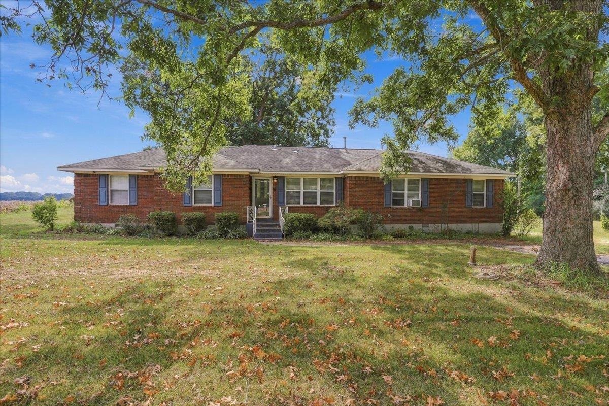 8514 Austin Peay Hwy Property Photo 32