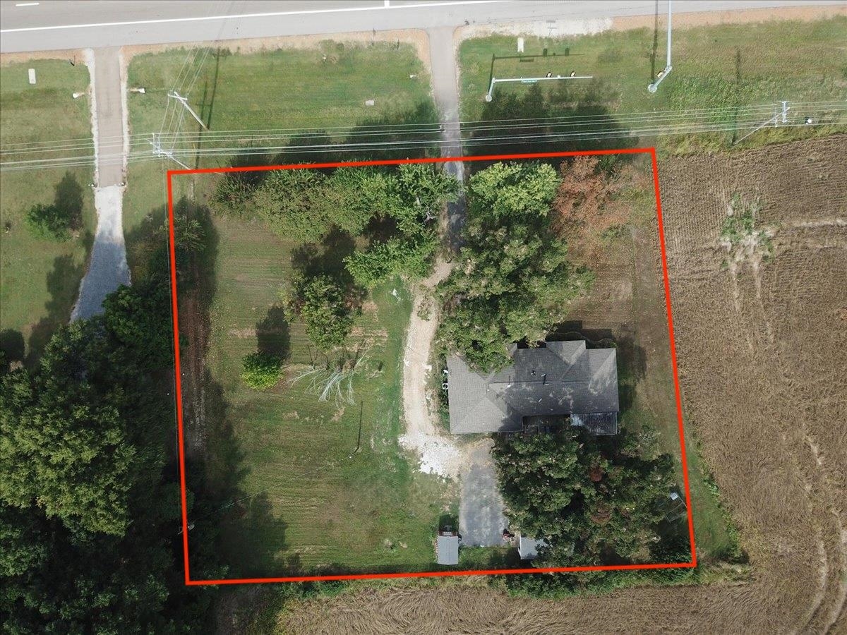 8514 Austin Peay Hwy Property Photo 33