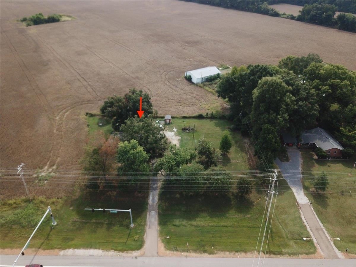 8514 Austin Peay Hwy Property Photo 34