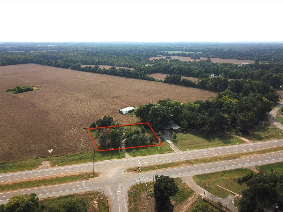 8514 Austin Peay Hwy Property Photo 35
