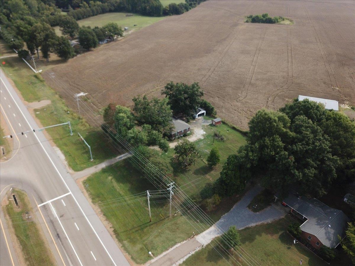 8514 Austin Peay Hwy Property Photo 36