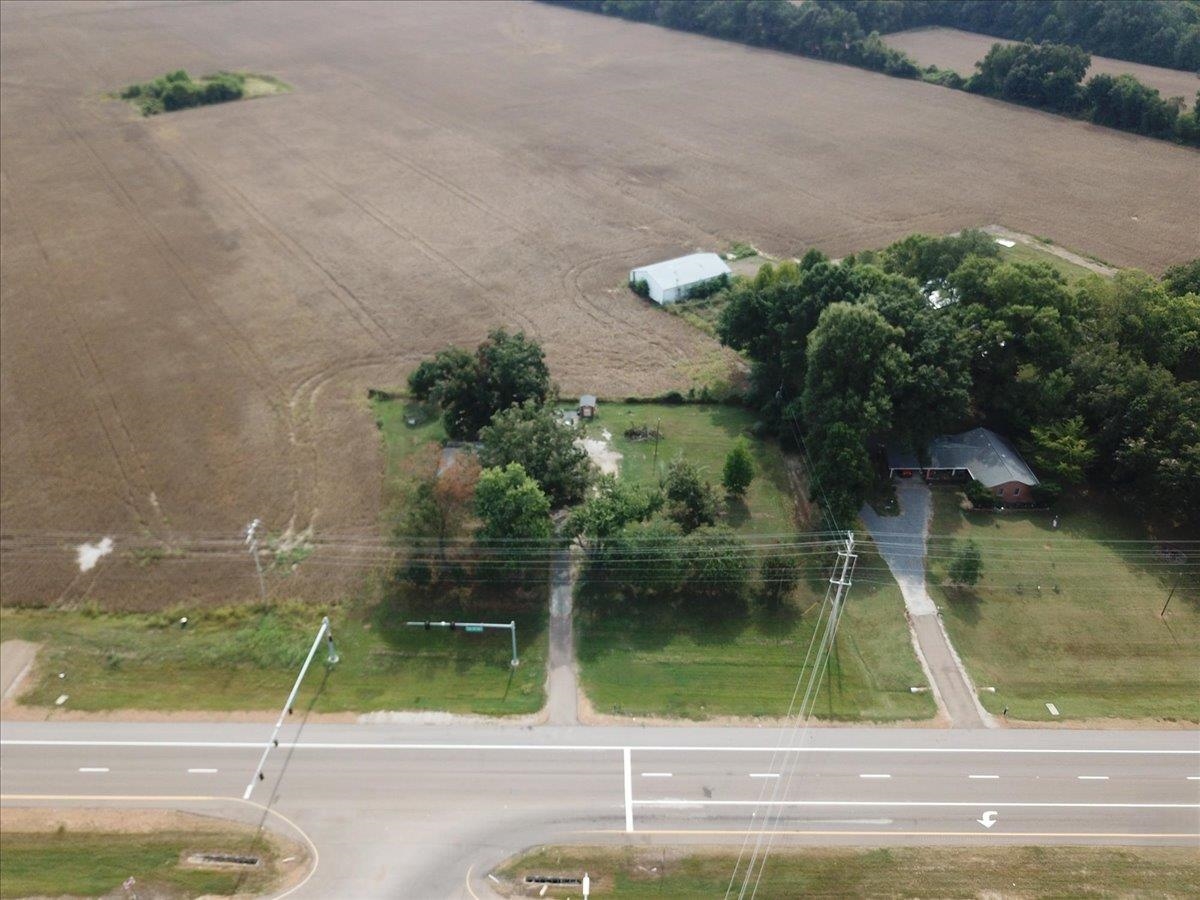 8514 Austin Peay Hwy Property Photo 37