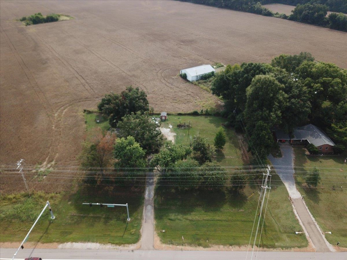 8514 Austin Peay Hwy Property Photo 38