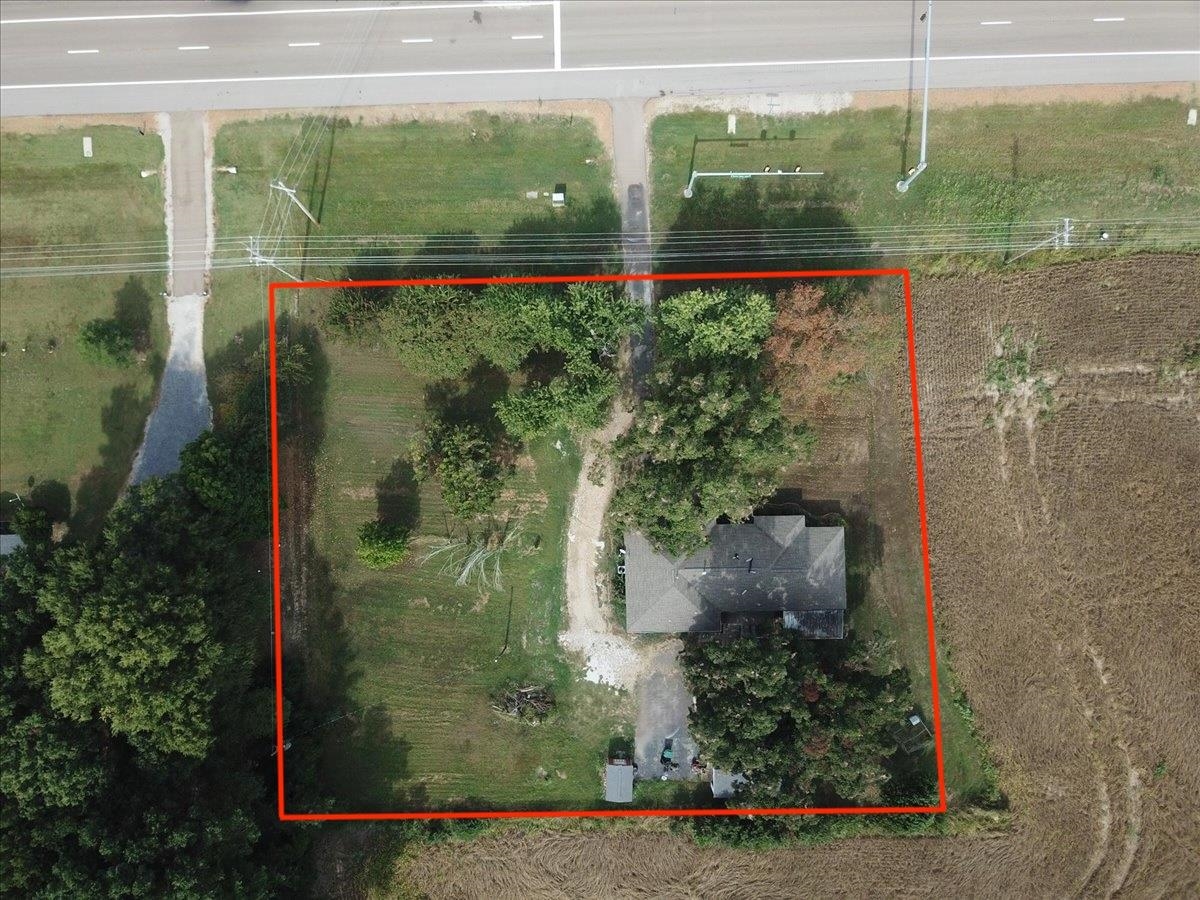 8514 Austin Peay Hwy Property Photo 39