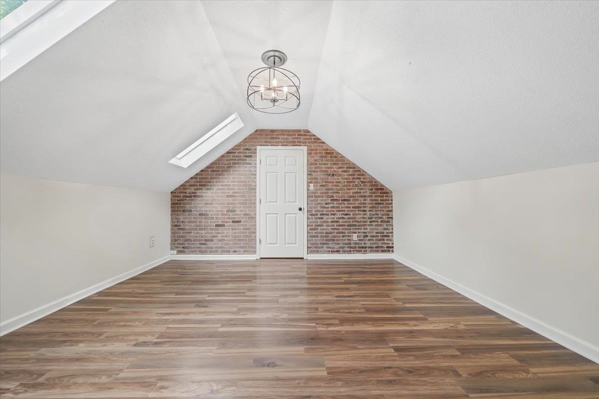 8783 Lower Woods Cv Property Photo 25