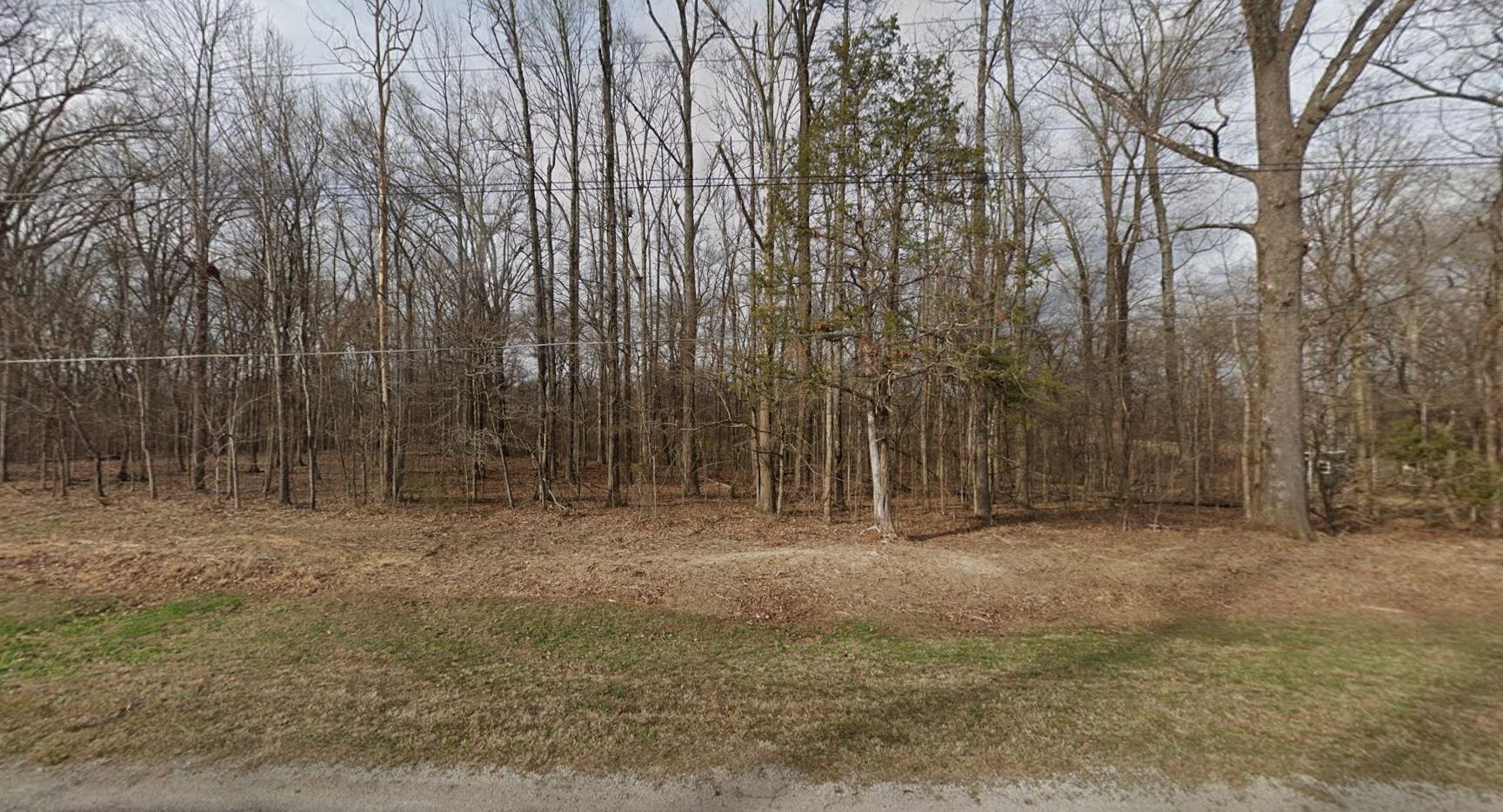 0 Willow Oak Dr Property Photo 1
