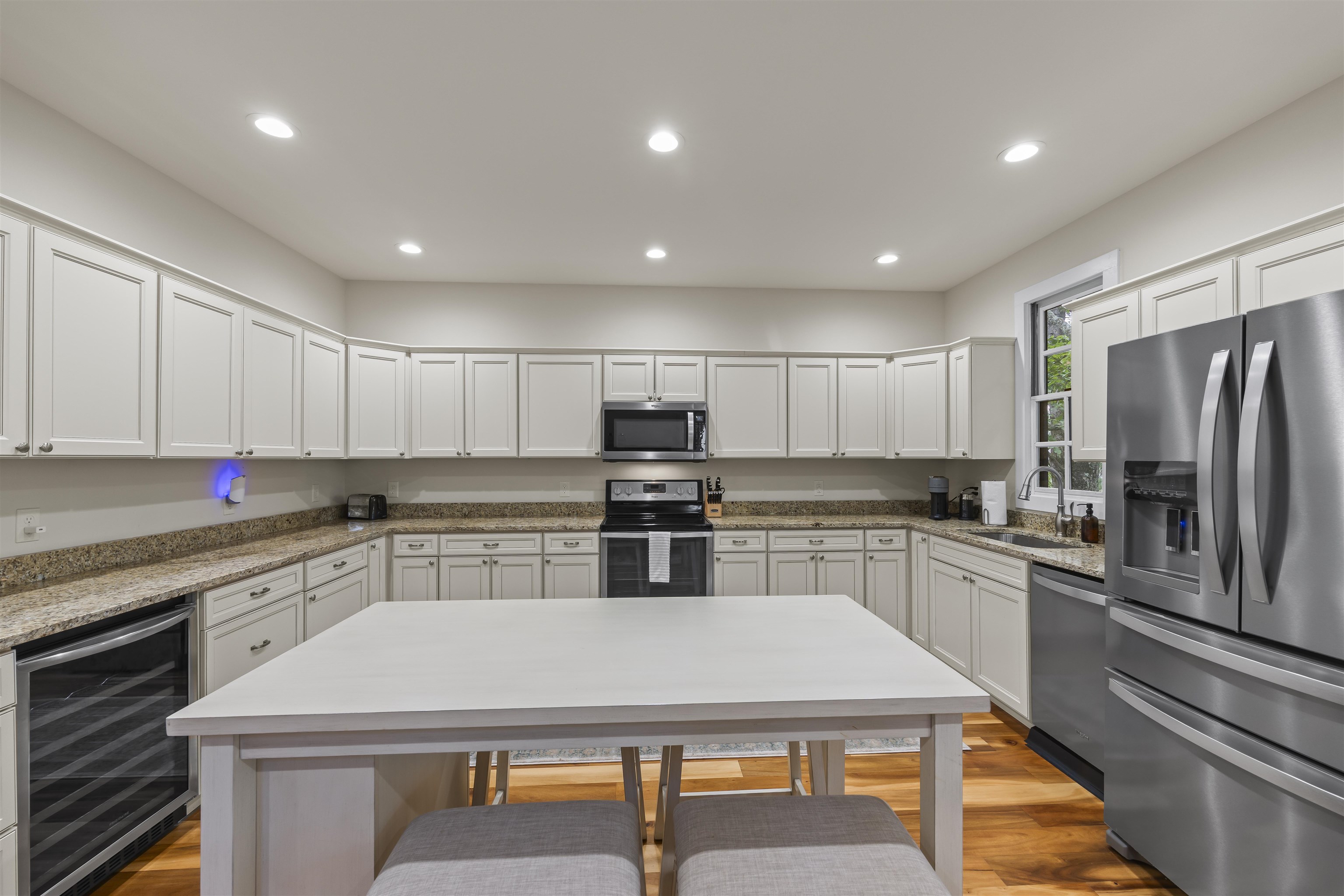 105 Gentle Ridge Way Property Photo 8