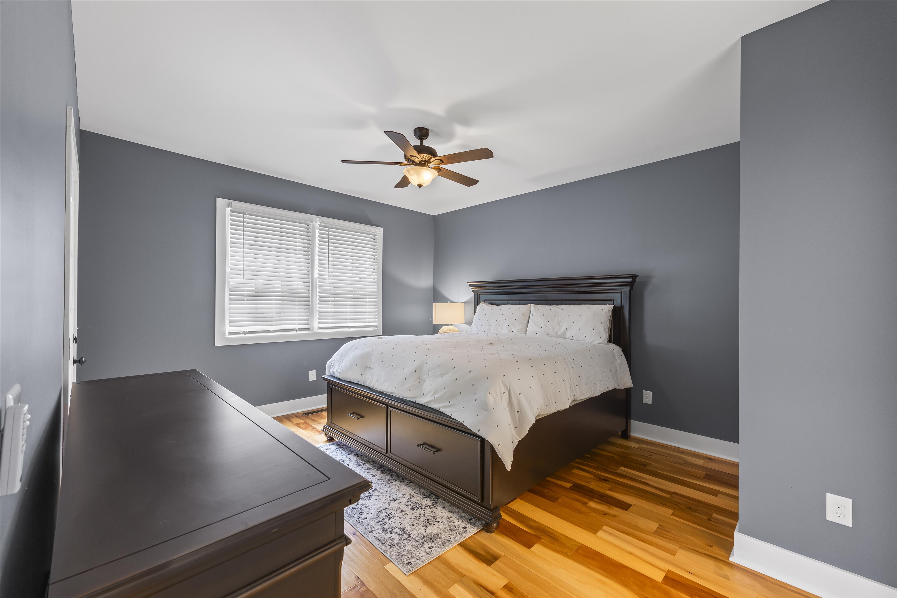105 Gentle Ridge Way Property Photo 14
