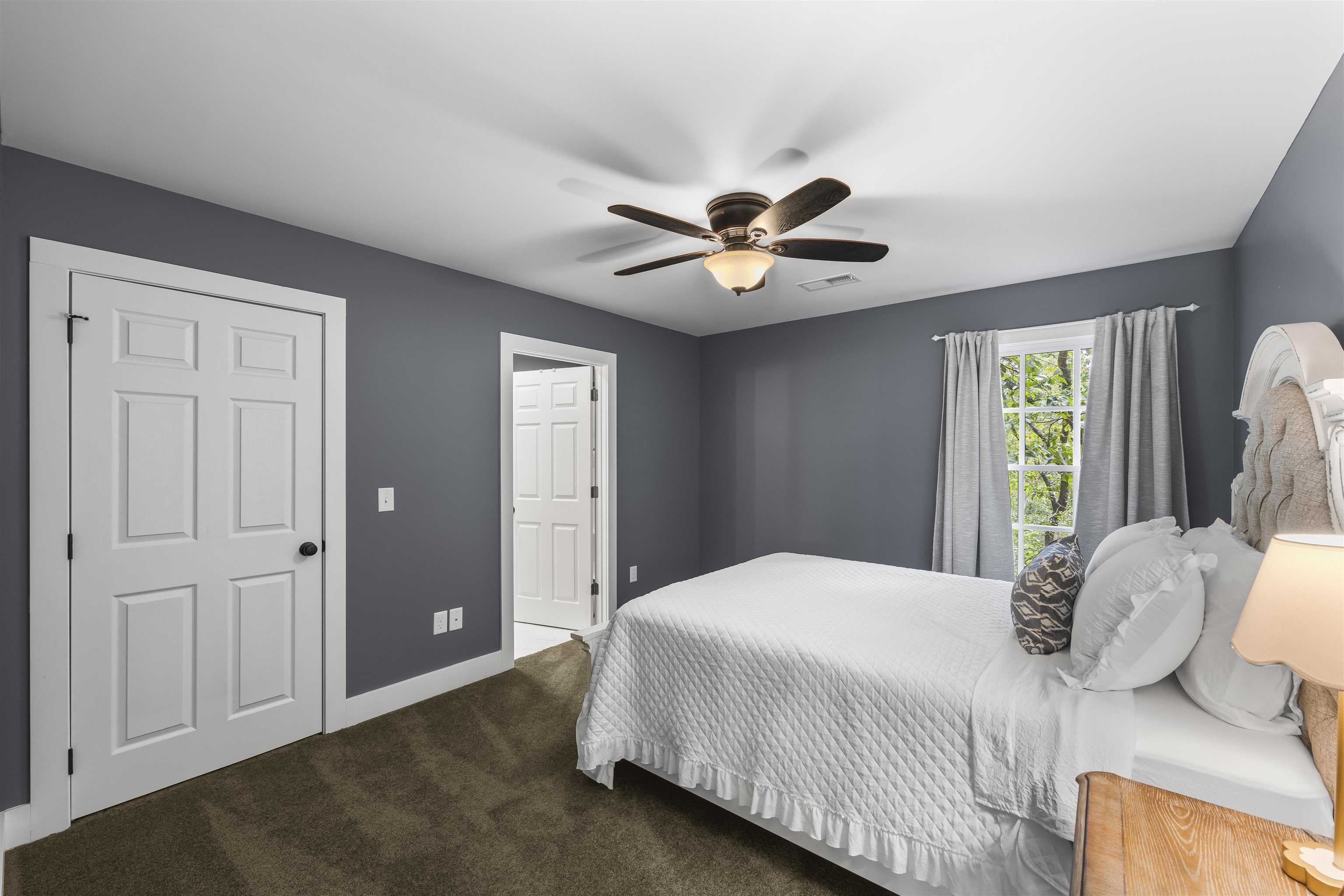105 Gentle Ridge Way Property Photo 16