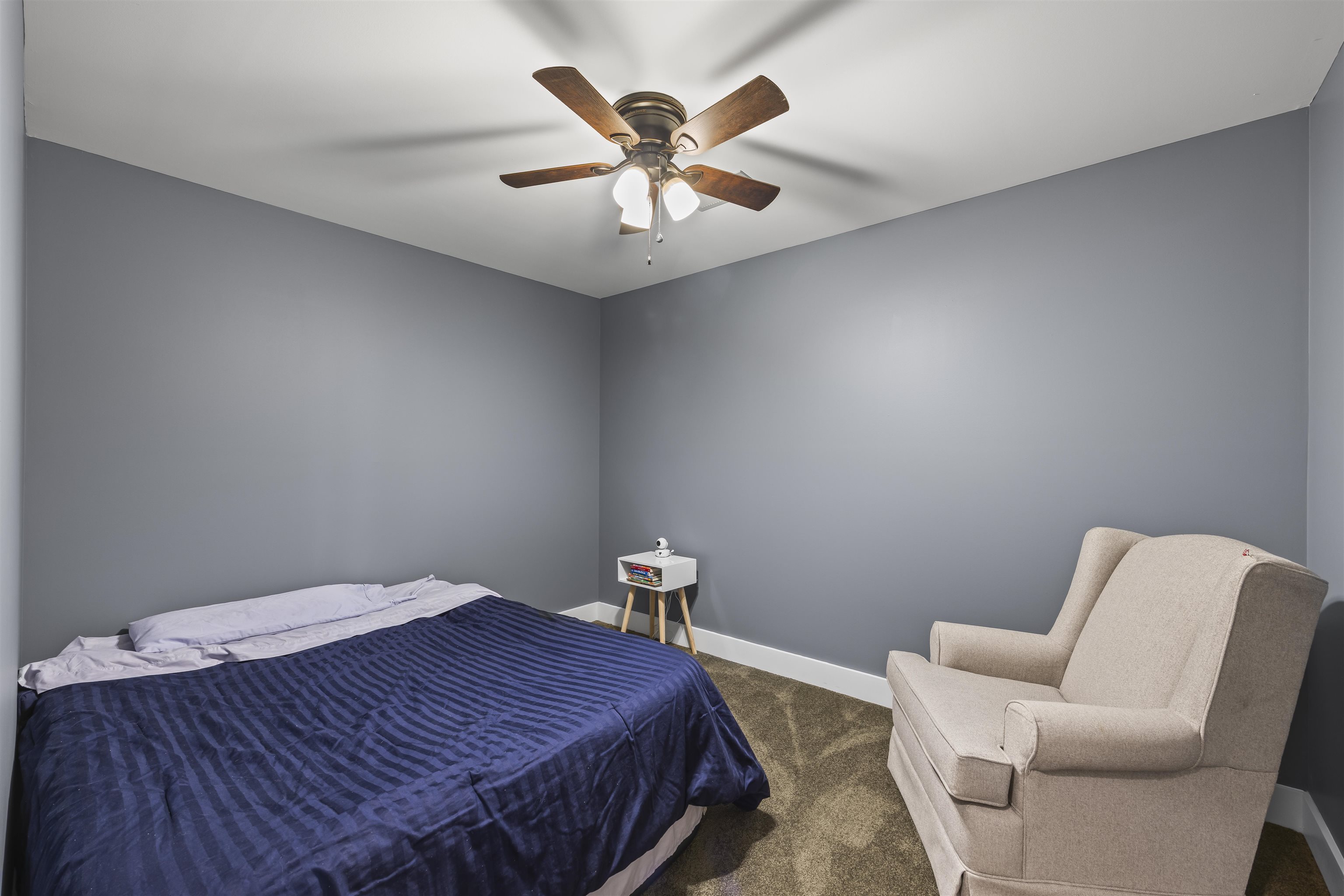 105 Gentle Ridge Way Property Photo 18