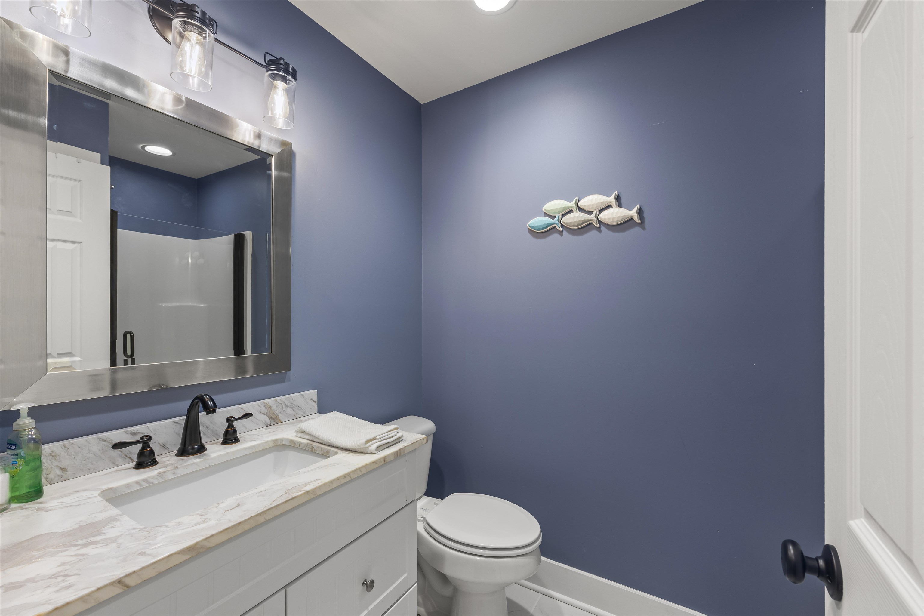 105 Gentle Ridge Way Property Photo 19
