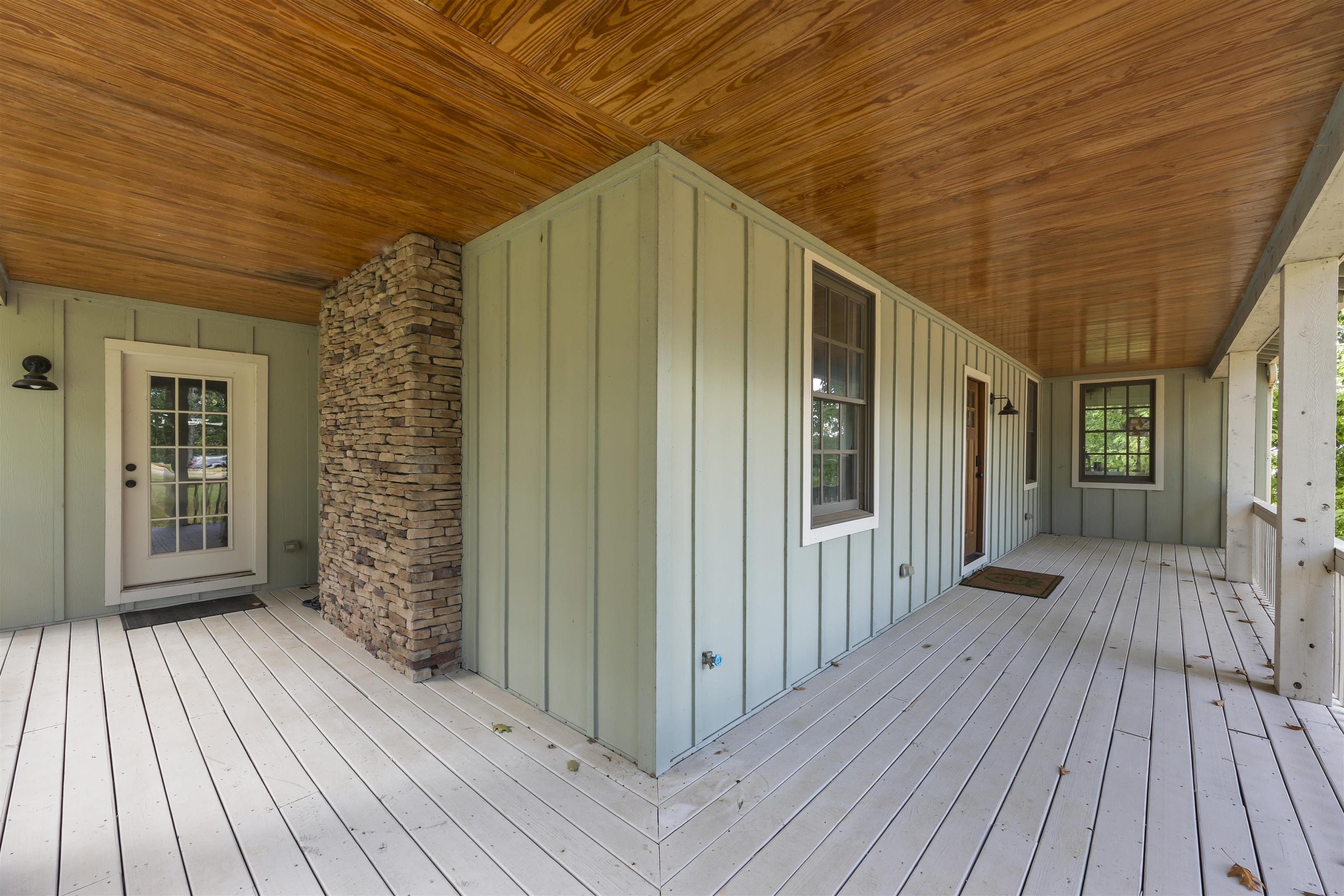 105 Gentle Ridge Way Property Photo 21