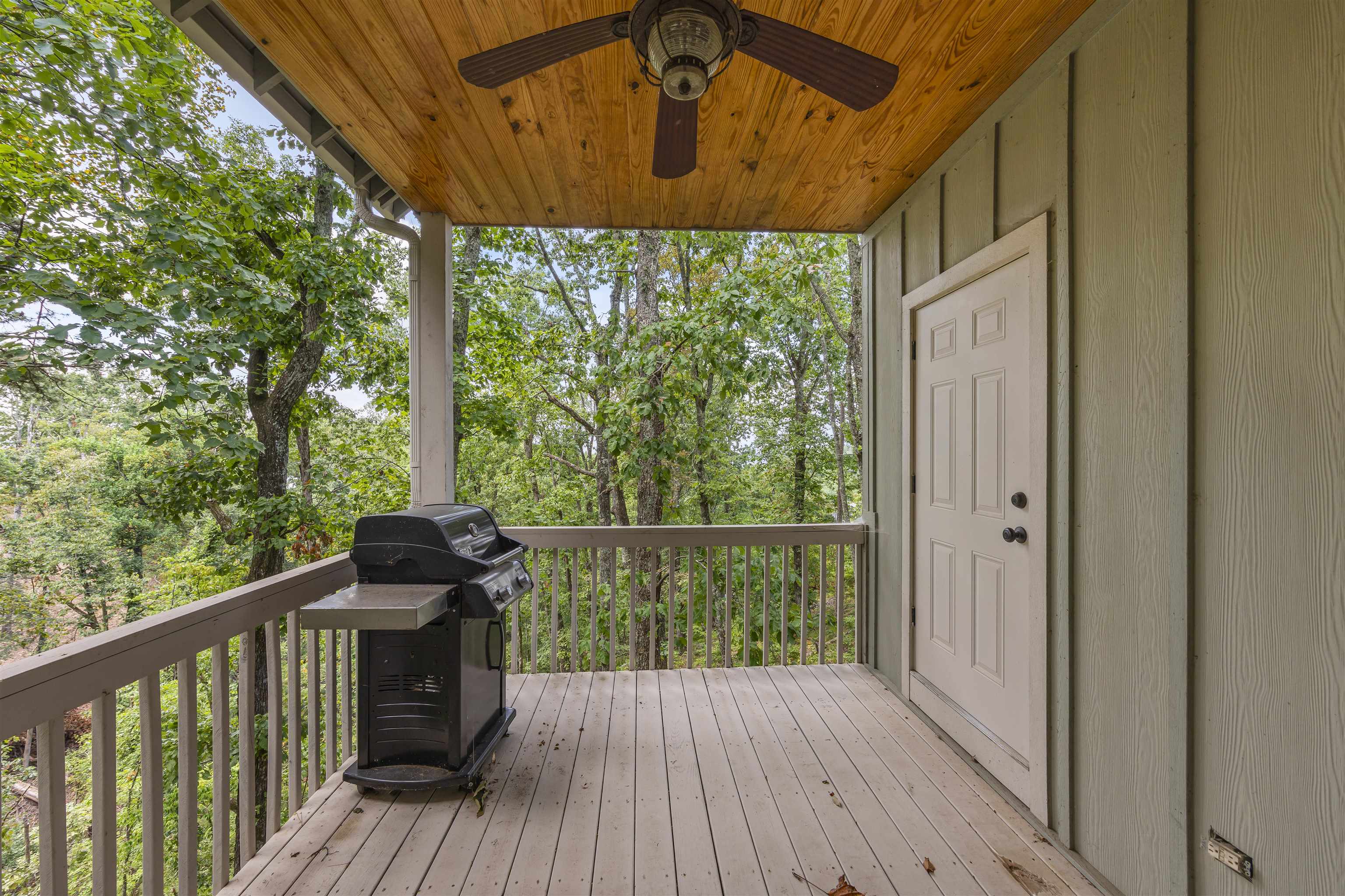 105 Gentle Ridge Way Property Photo 22