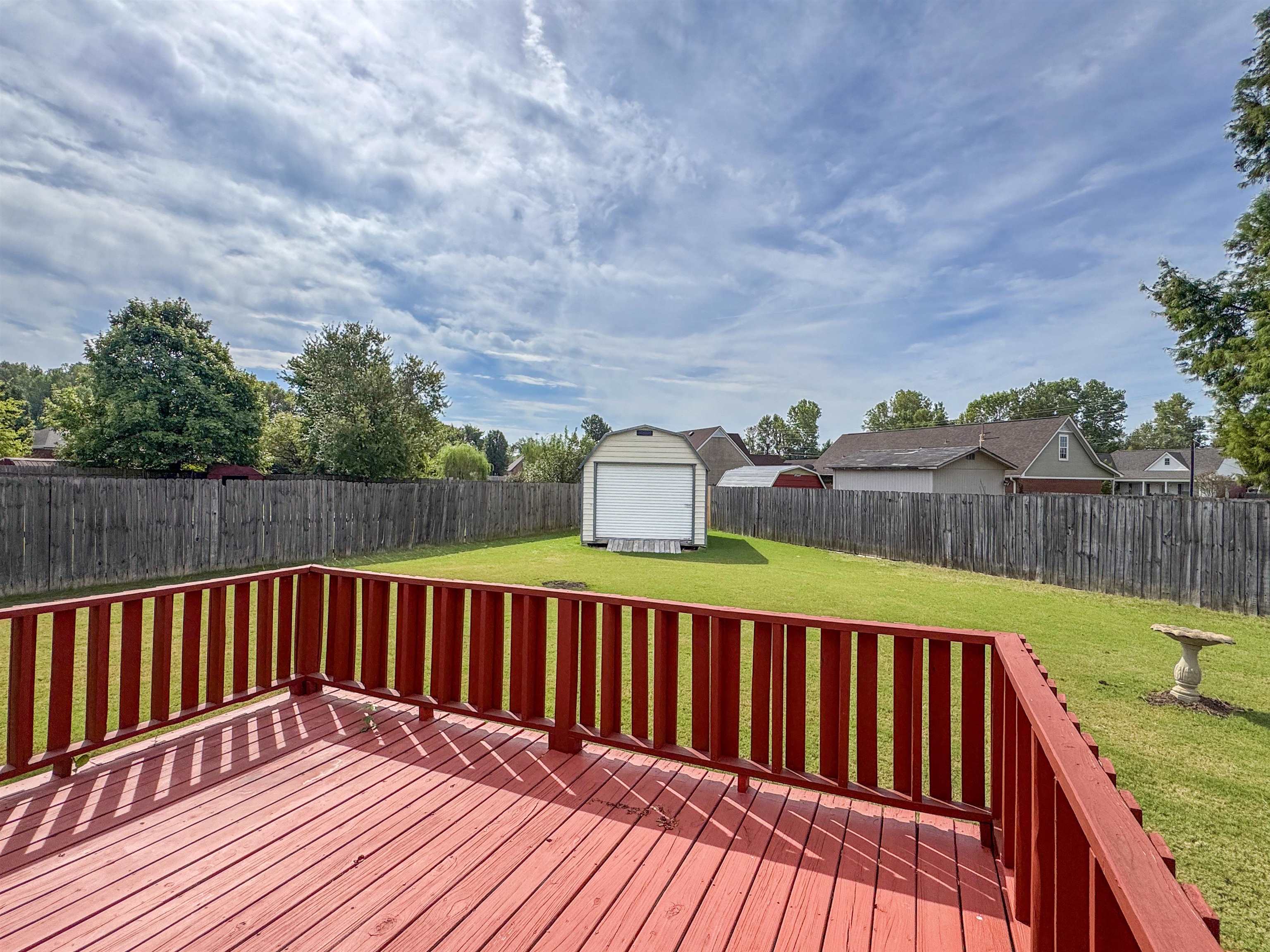 60 Camelia St Property Photo 5
