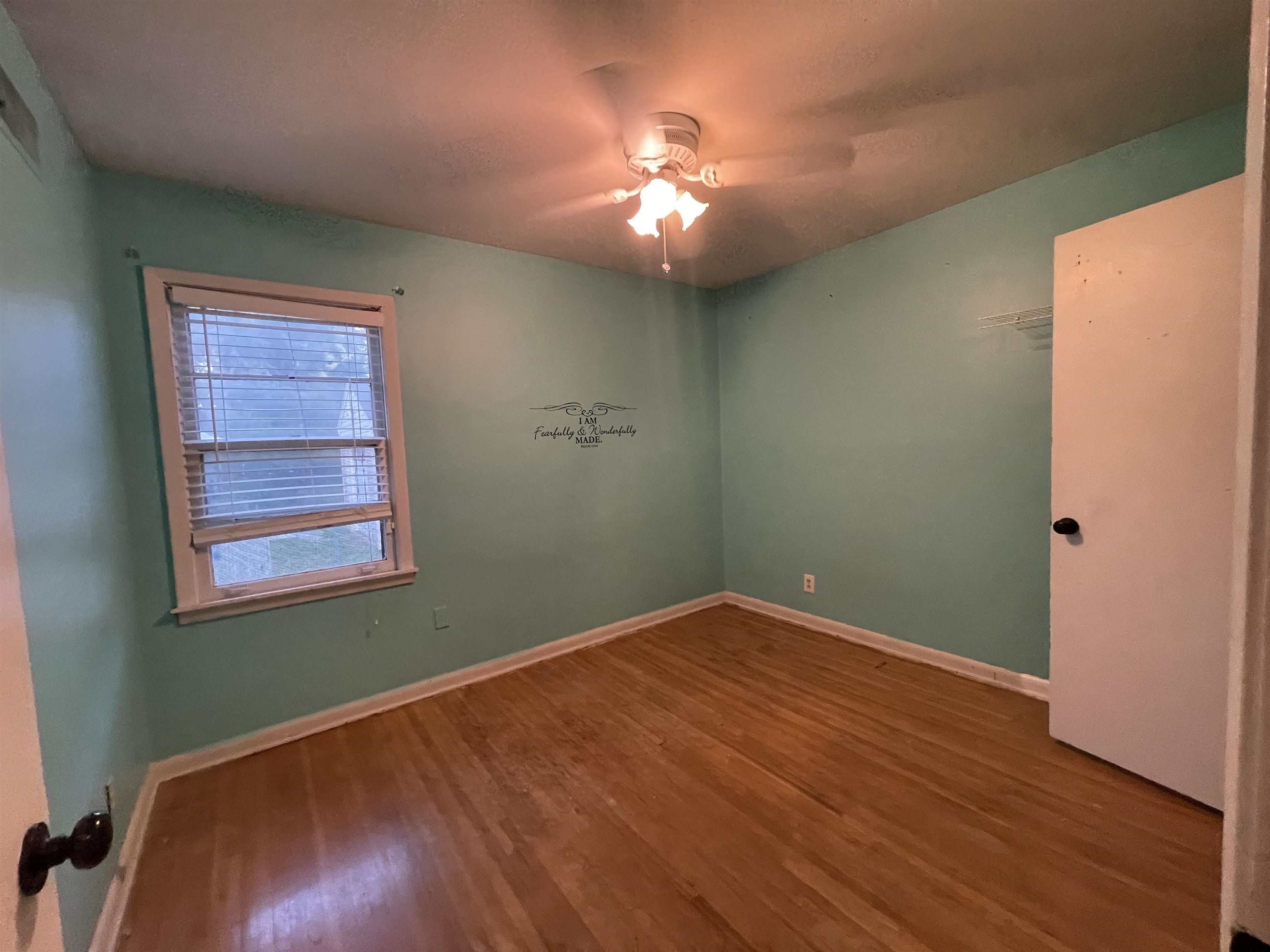 4663 S Doris Cir S Property Photo 10