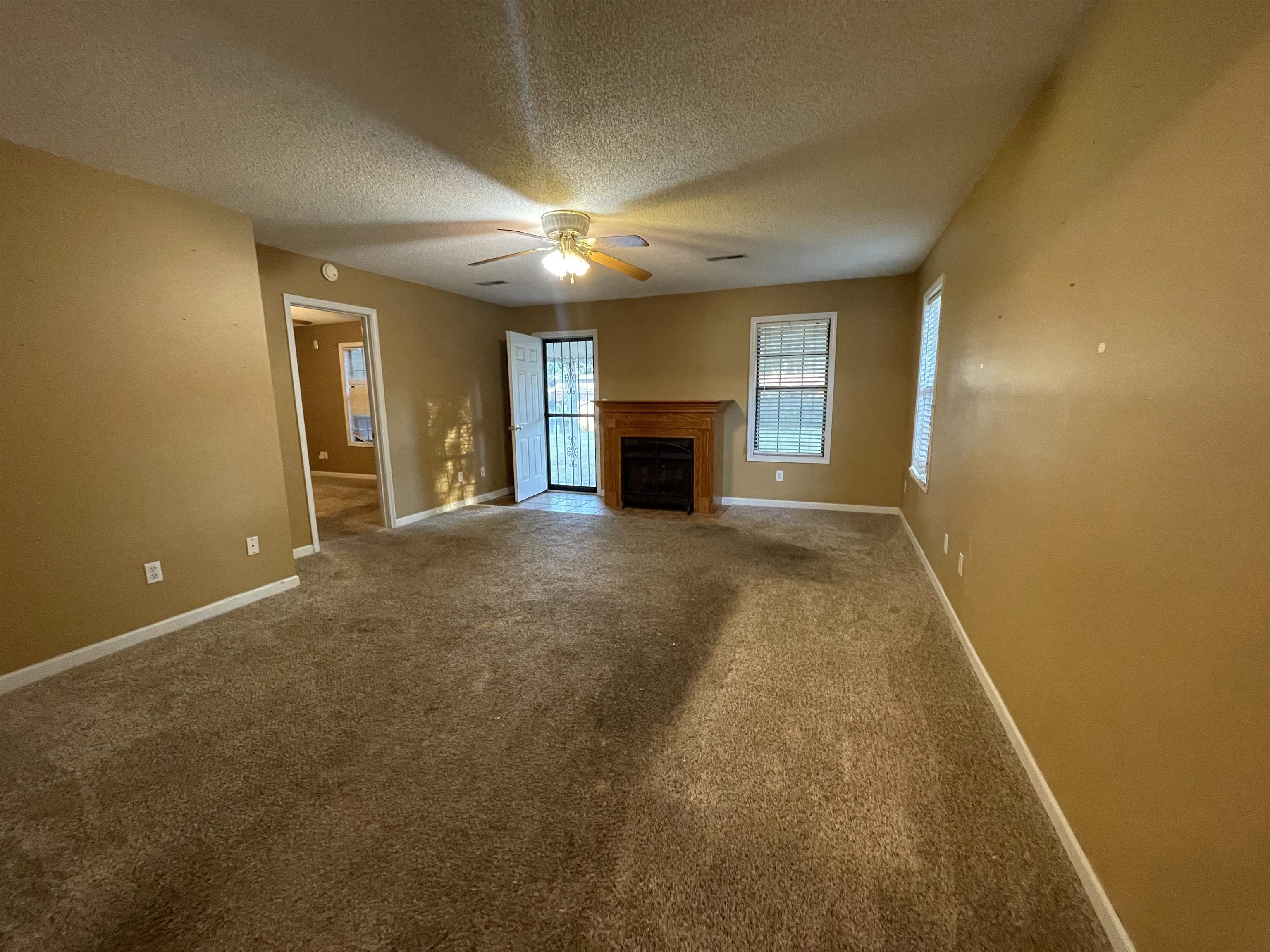 4663 S Doris Cir S Property Photo 11