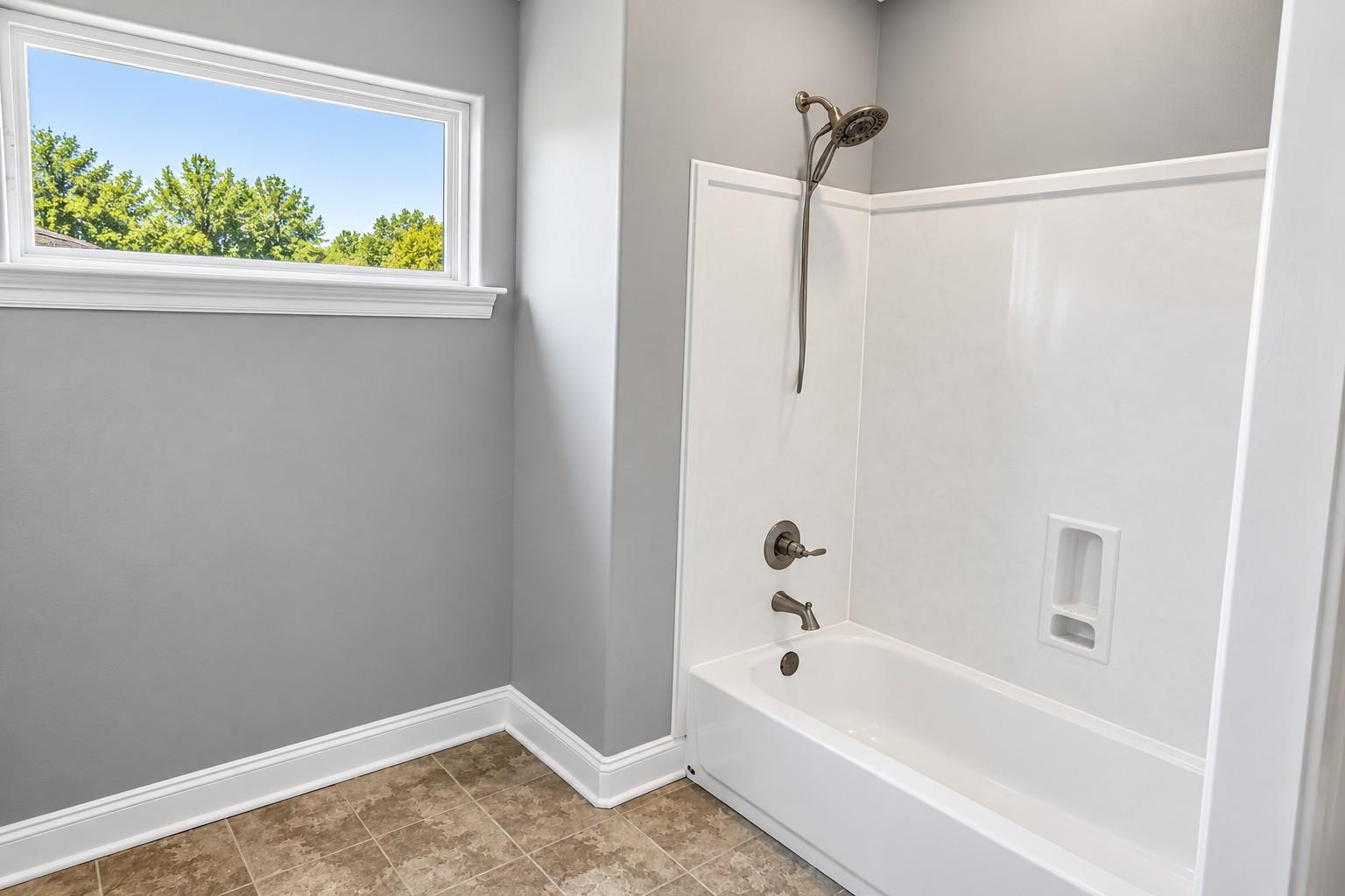 7341 Fourth Ave Property Photo 31