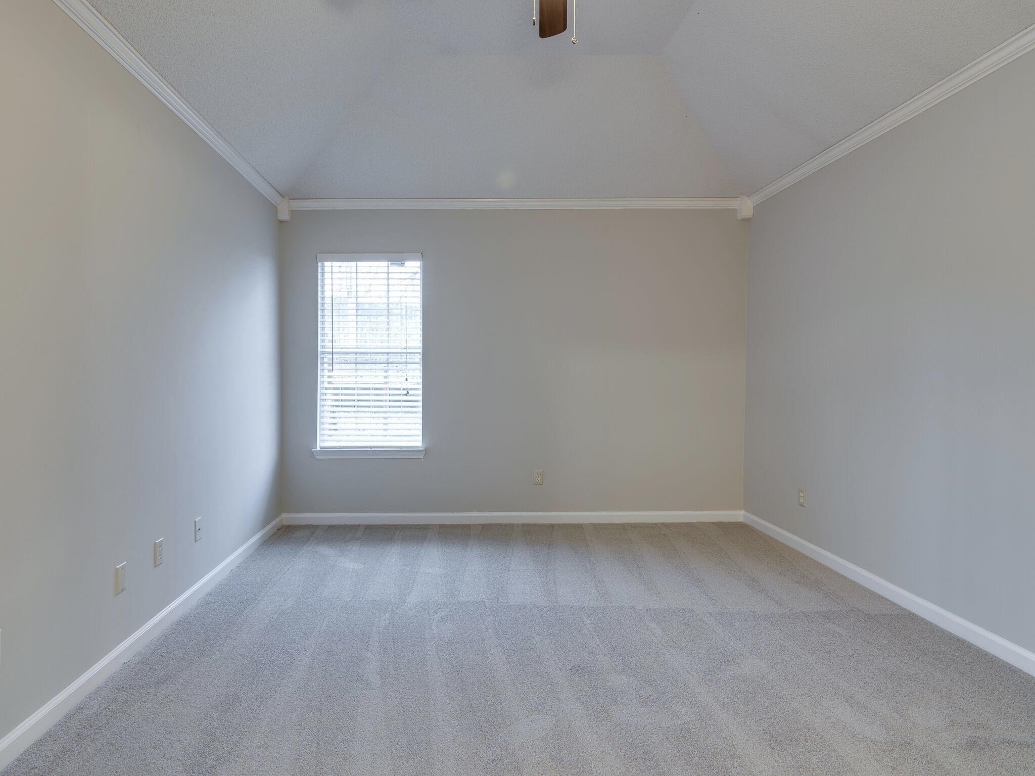 8955 Fulton Ln Property Photo 6