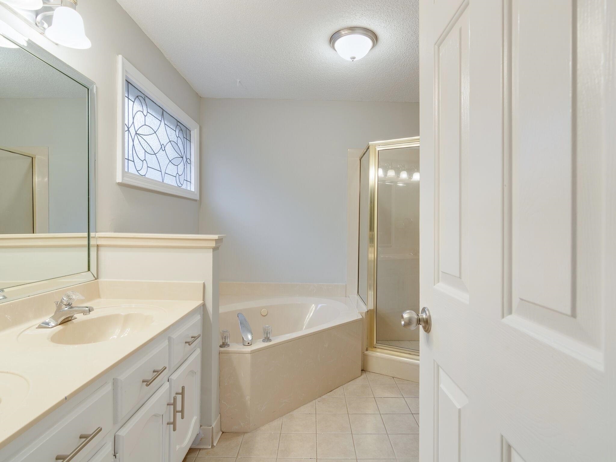 8955 Fulton Ln Property Photo 7
