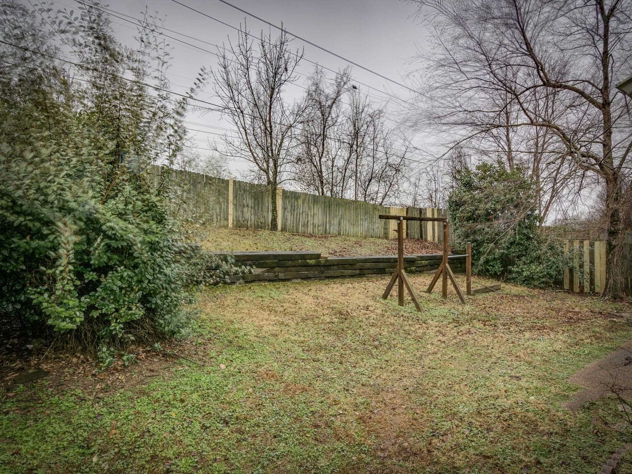 8955 Fulton Ln Property Photo 11