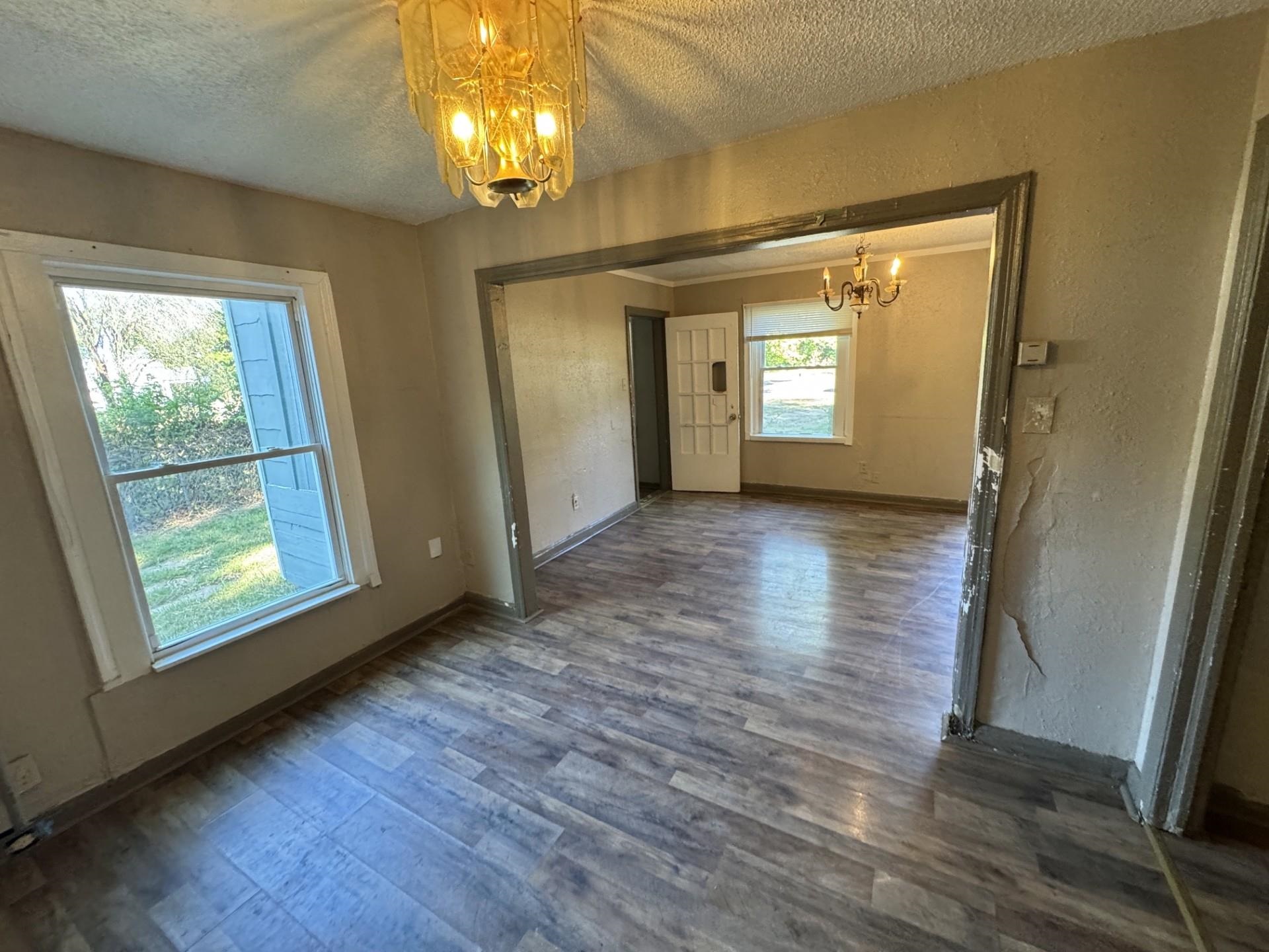 1862 Shadowlawn Blvd Property Photo 2