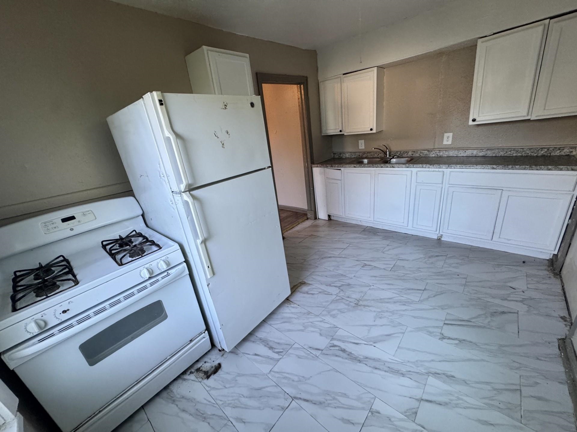 1862 Shadowlawn Blvd Property Photo 4