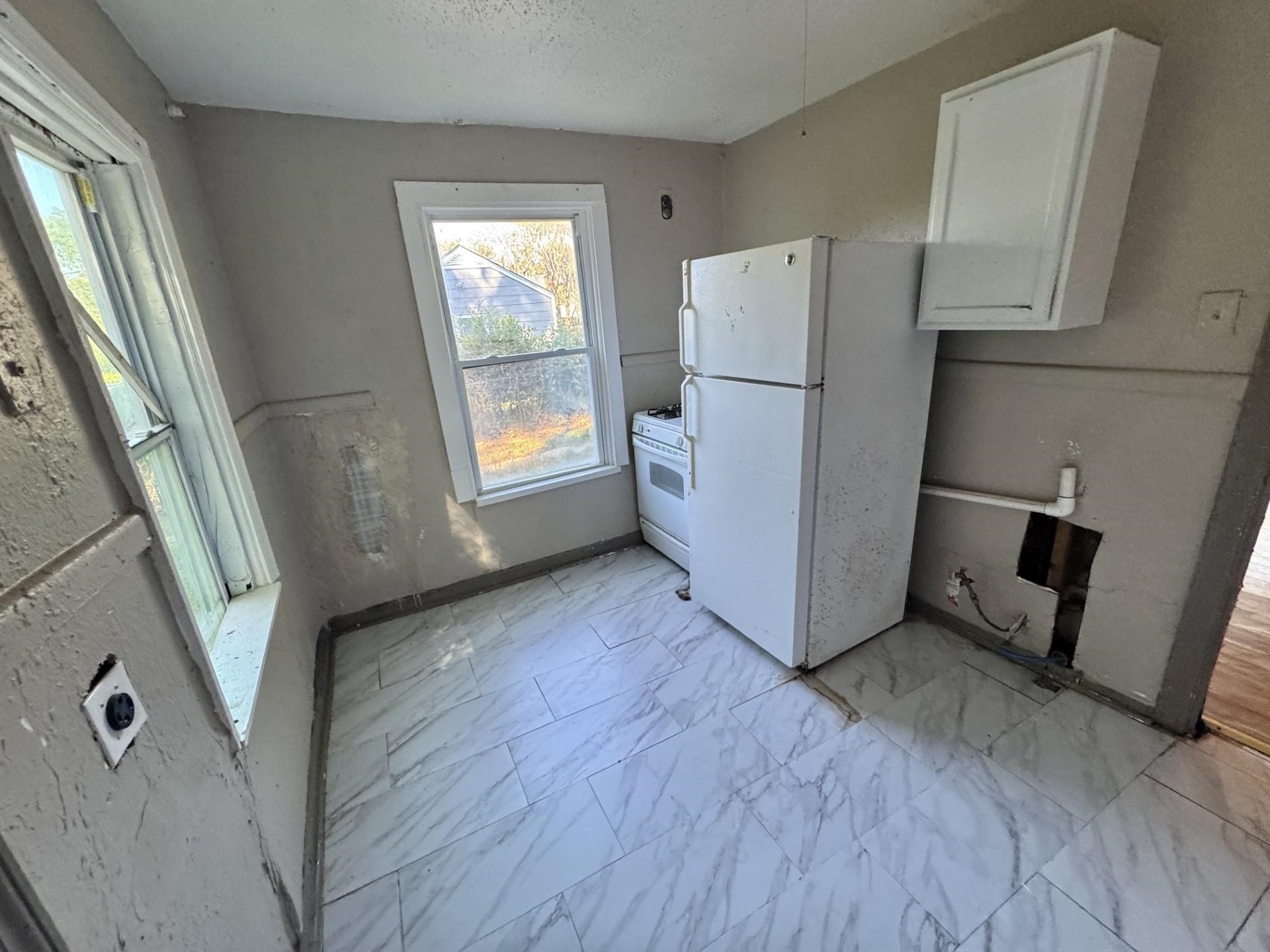 1862 Shadowlawn Blvd Property Photo 5
