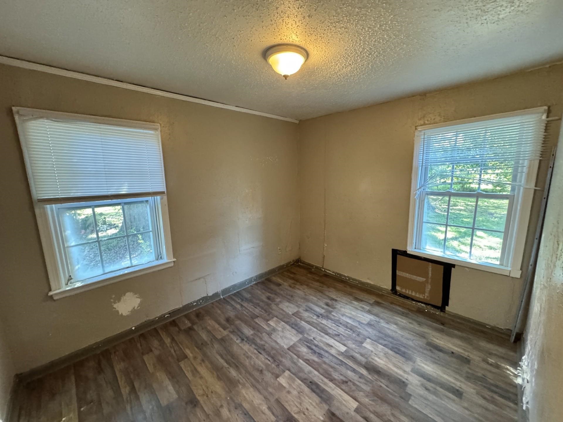 1862 Shadowlawn Blvd Property Photo 6
