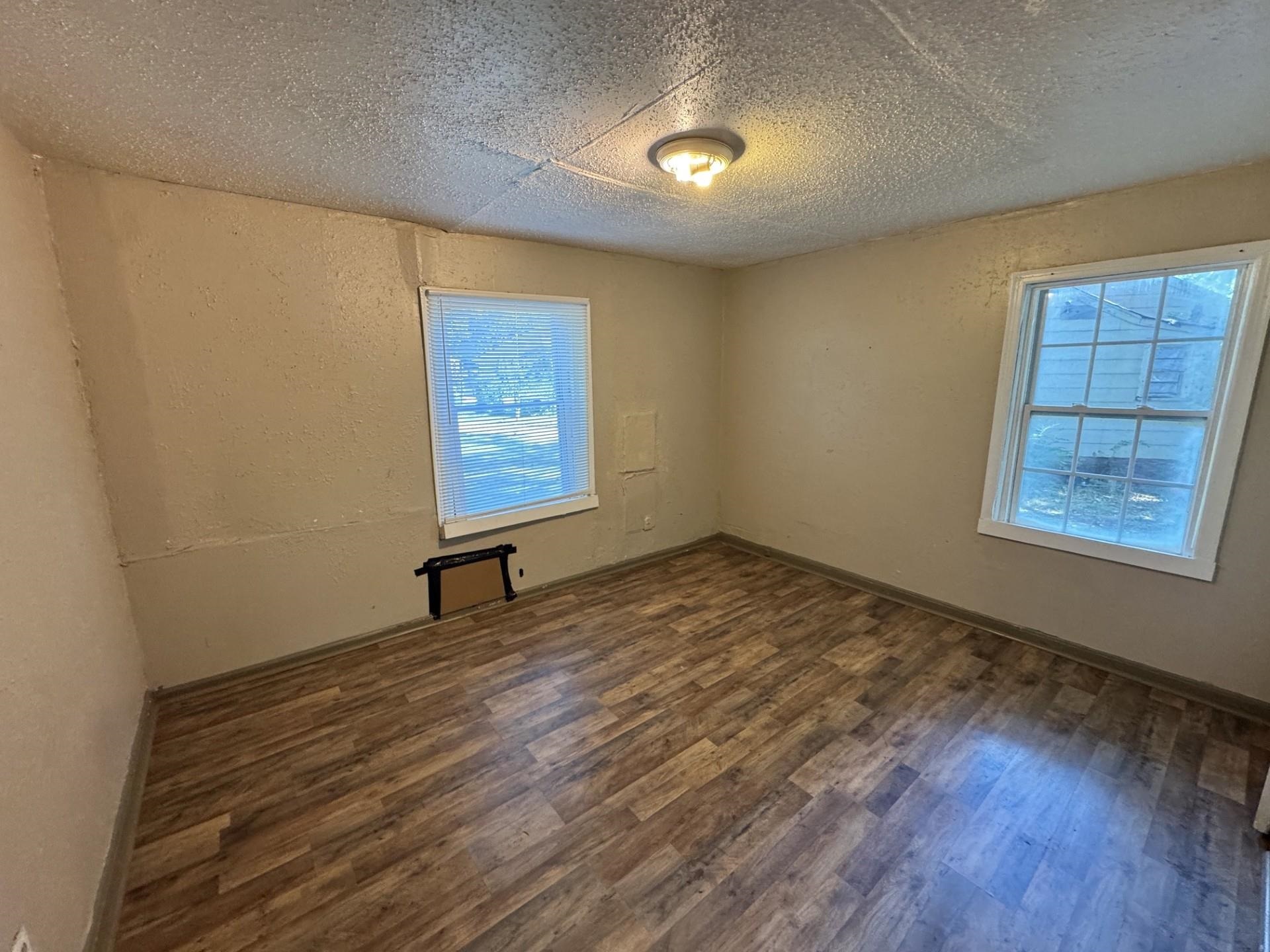 1862 Shadowlawn Blvd Property Photo 7