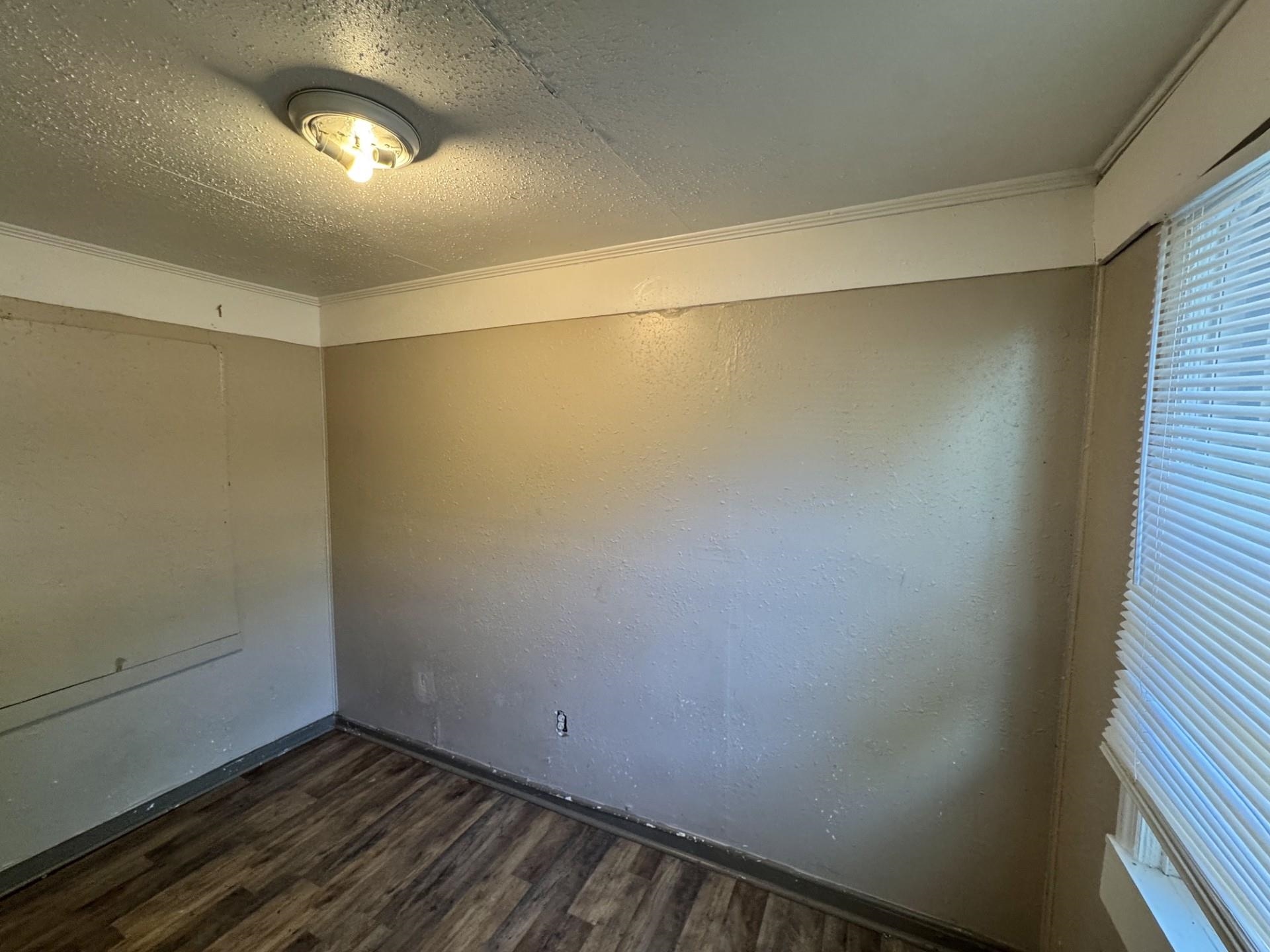 1862 Shadowlawn Blvd Property Photo 9