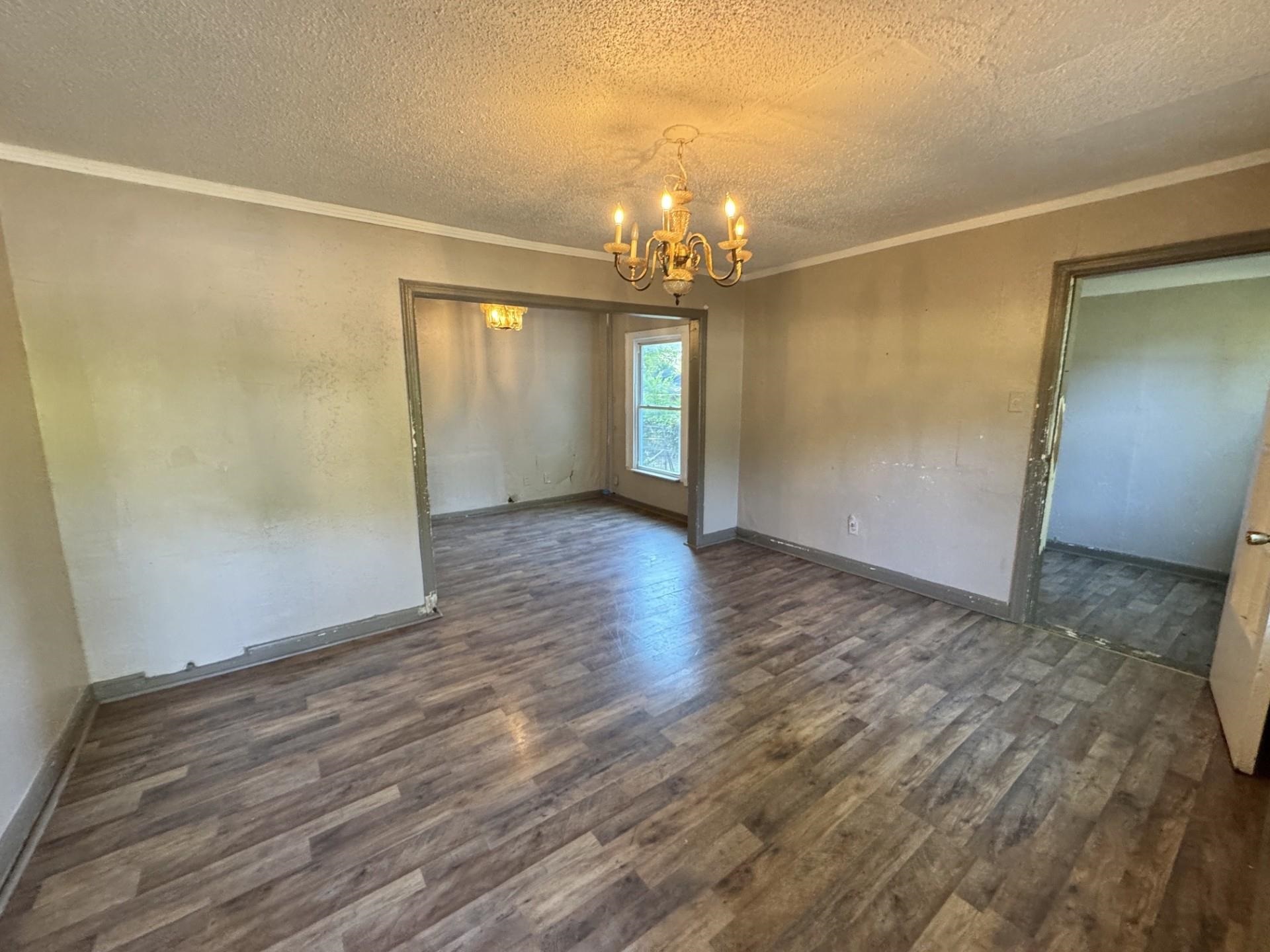 1862 Shadowlawn Blvd Property Photo 10