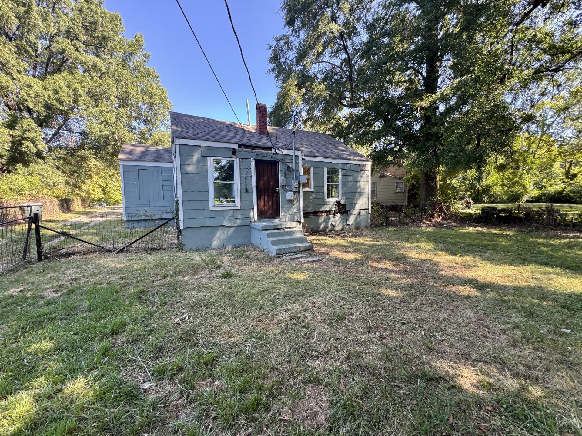 1862 Shadowlawn Blvd Property Photo 11
