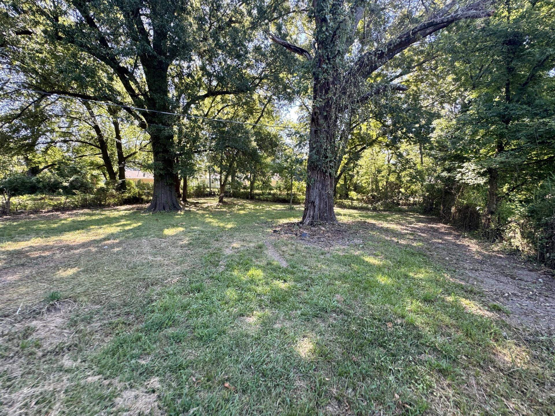 1862 Shadowlawn Blvd Property Photo 12