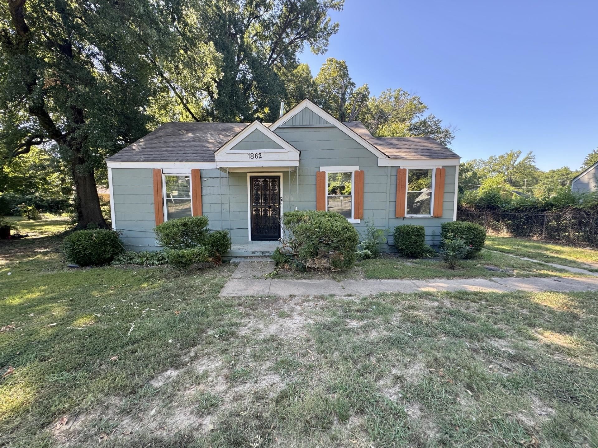 1862 Shadowlawn Blvd Property Photo 13