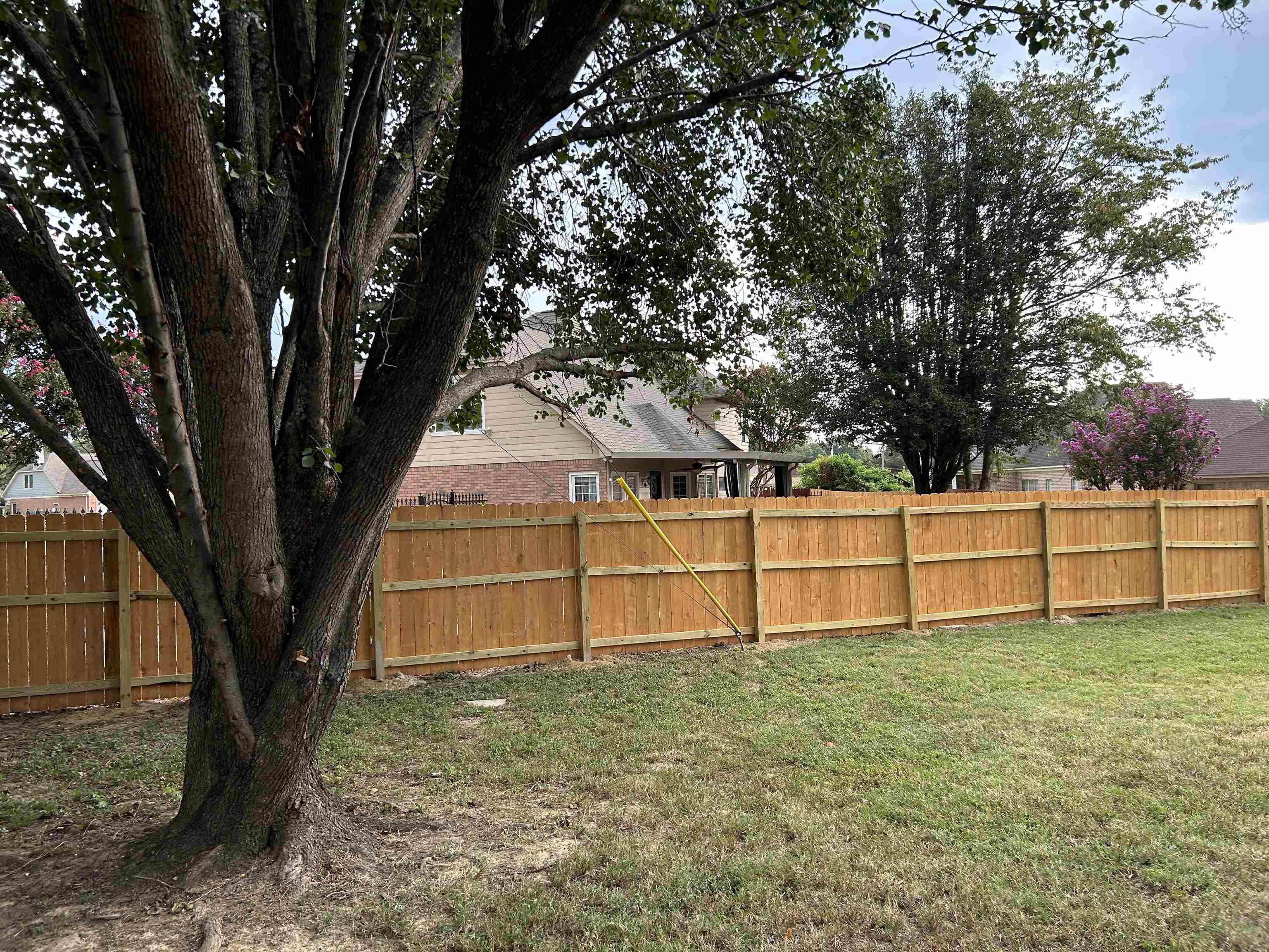 7562 Windsong Dr Property Photo 6