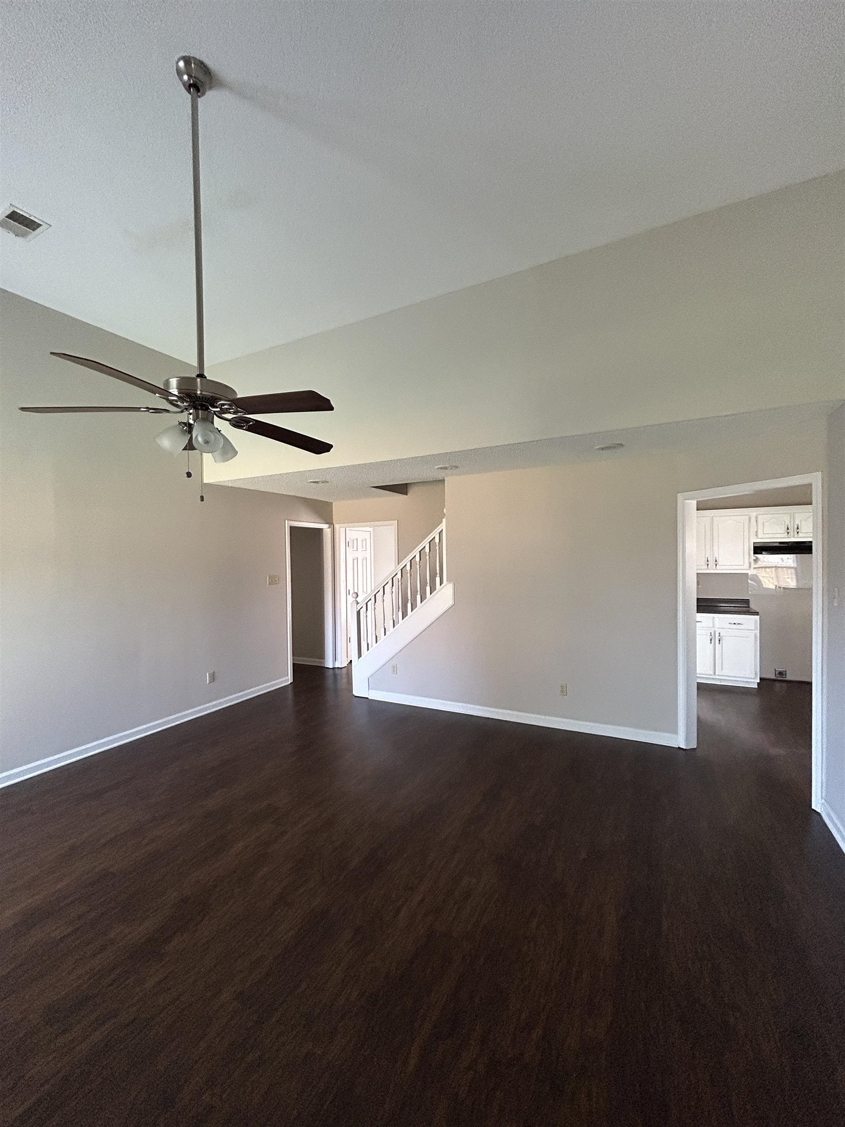 7562 Windsong Dr Property Photo 11