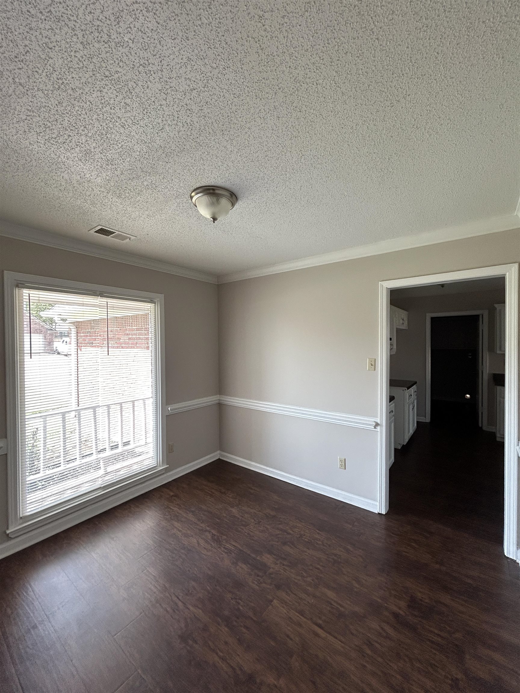 7562 Windsong Dr Property Photo 13