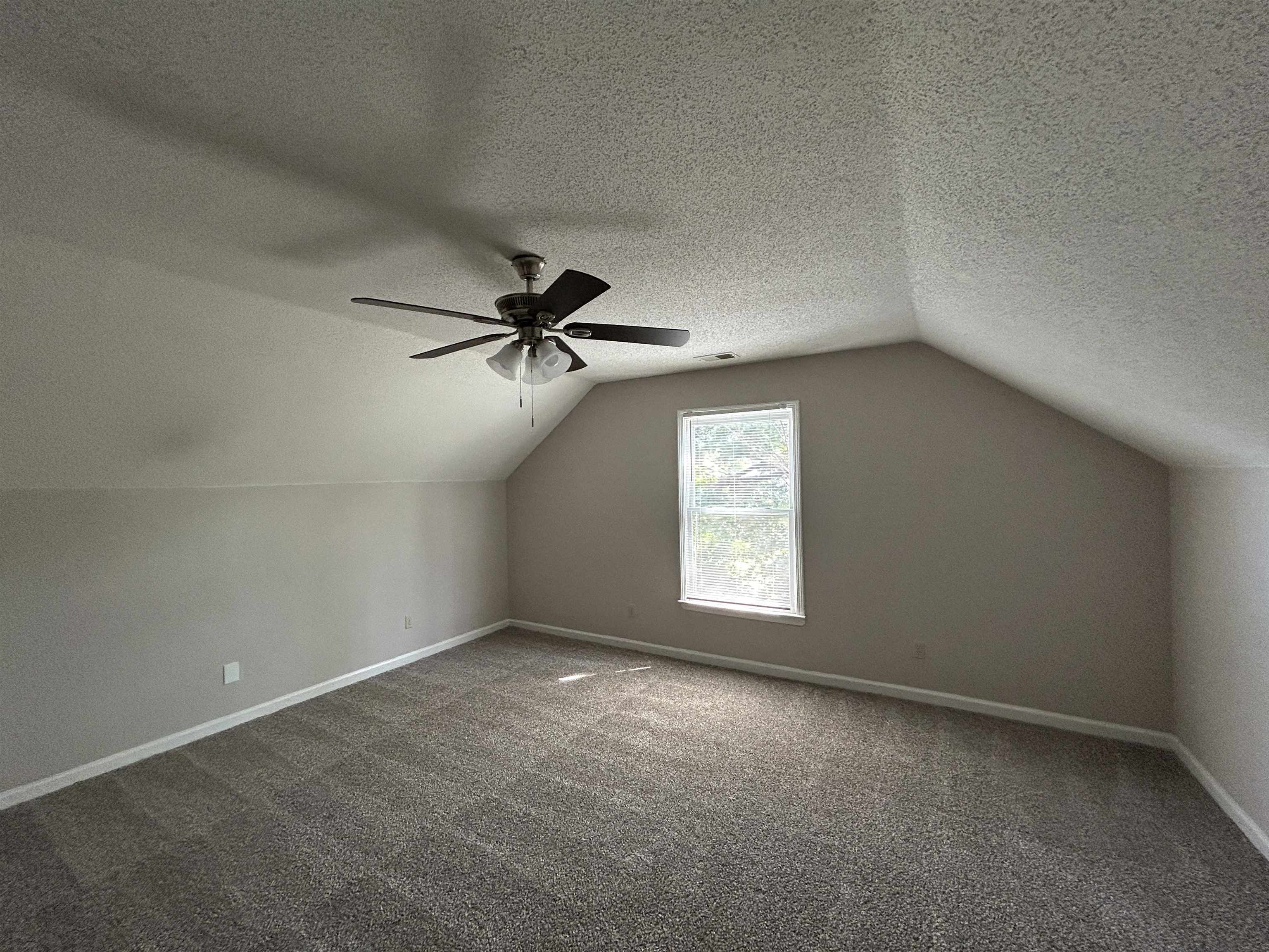 7562 Windsong Dr Property Photo 19