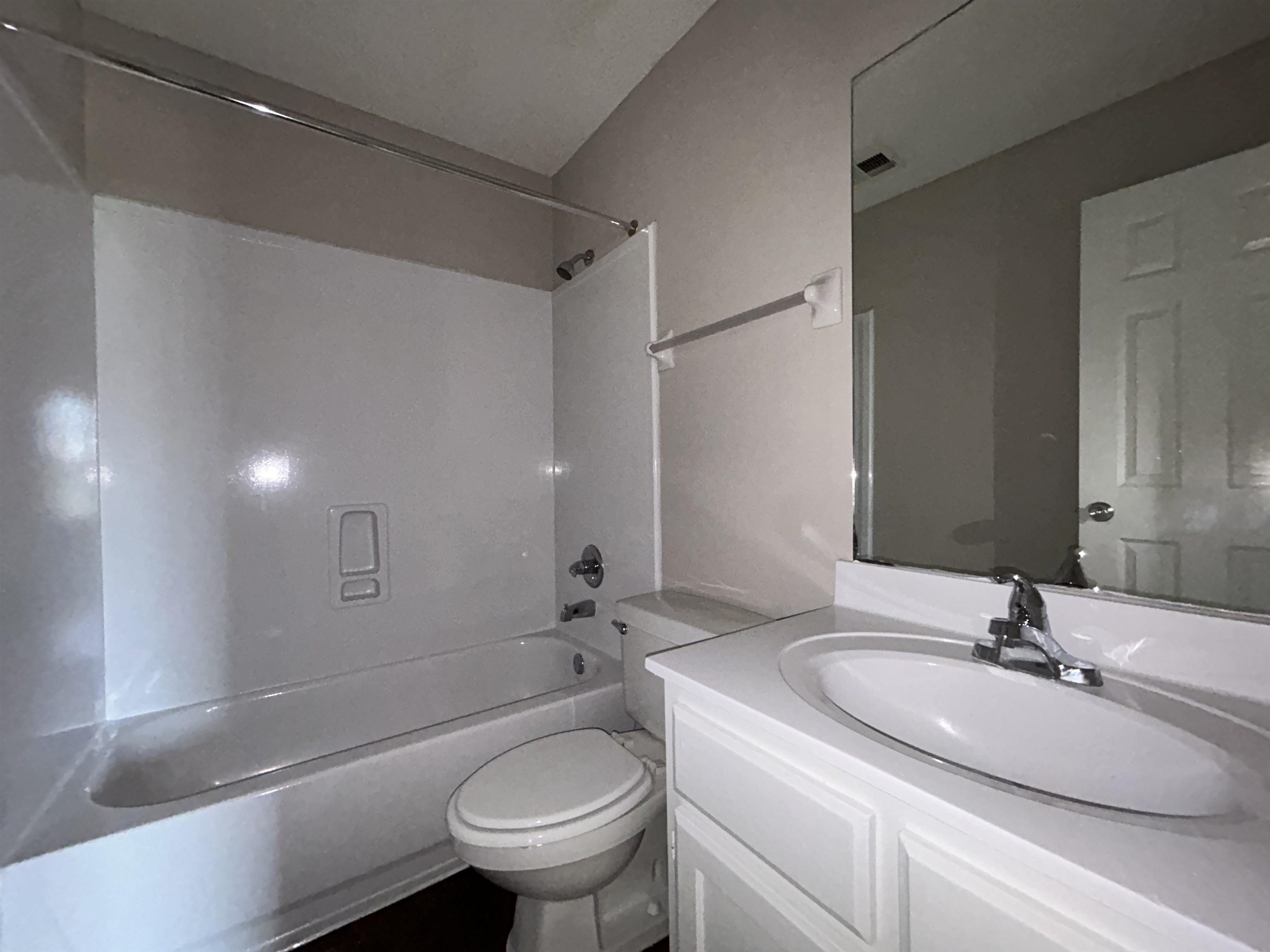 7562 Windsong Dr Property Photo 23