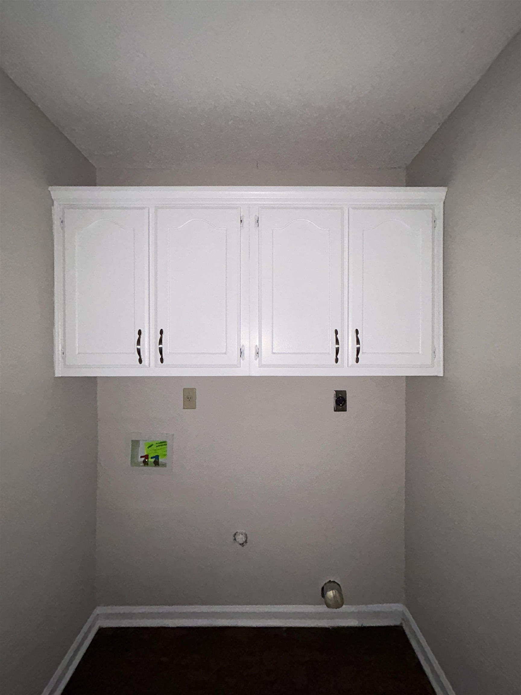 7562 Windsong Dr Property Photo 24