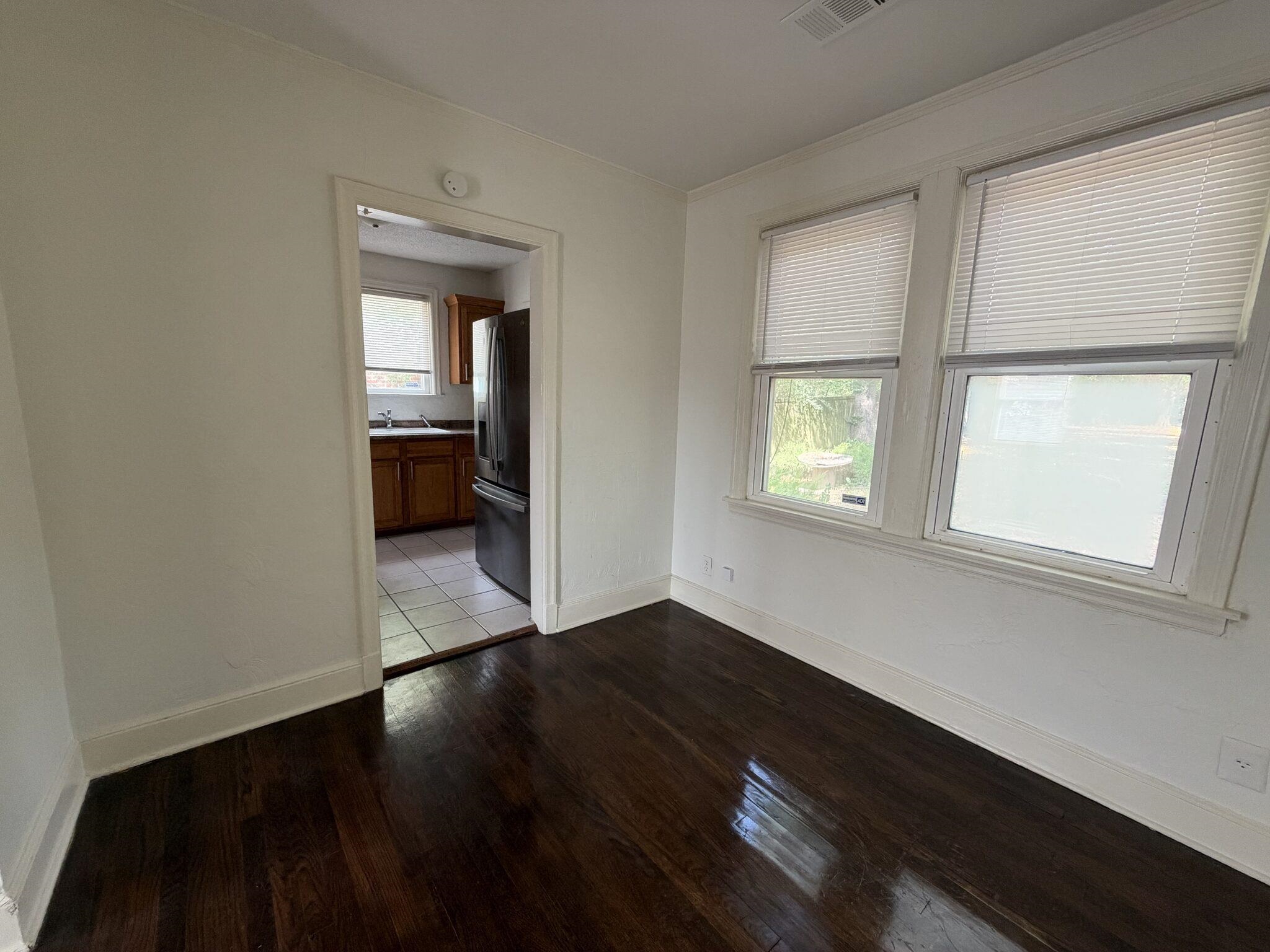 3362 Douglass Ave Property Photo 4