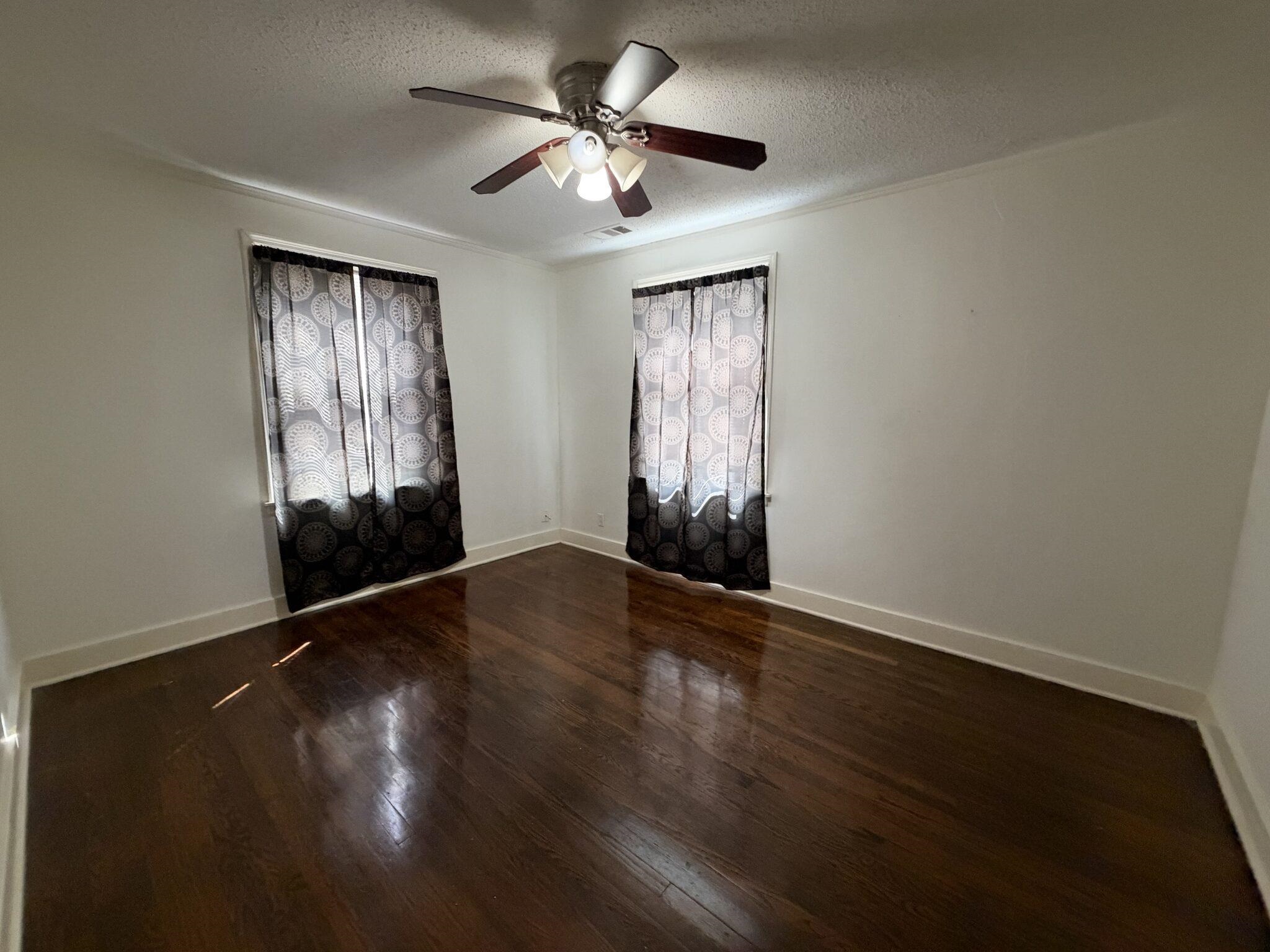 3362 Douglass Ave Property Photo 7